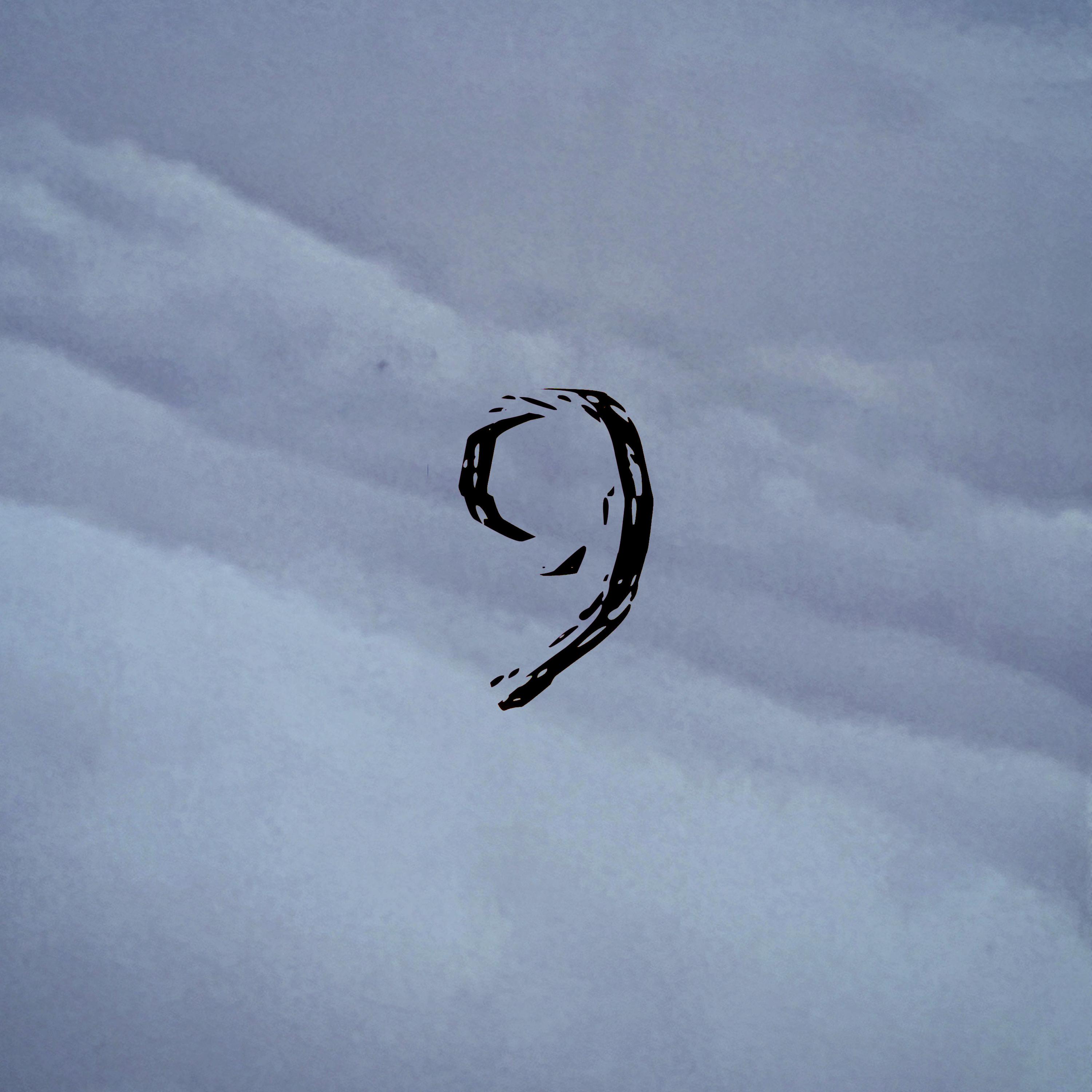 Cloud 9 artwork
