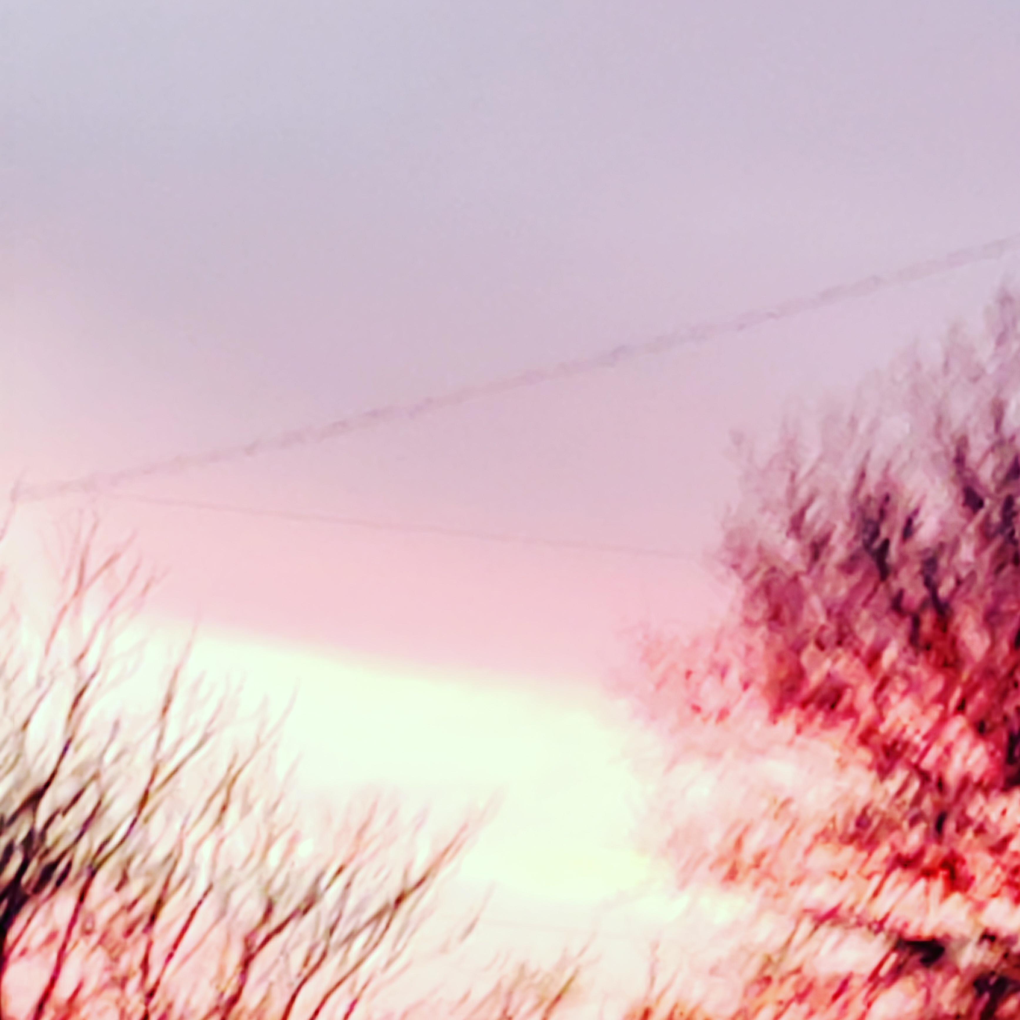 went away artwork
