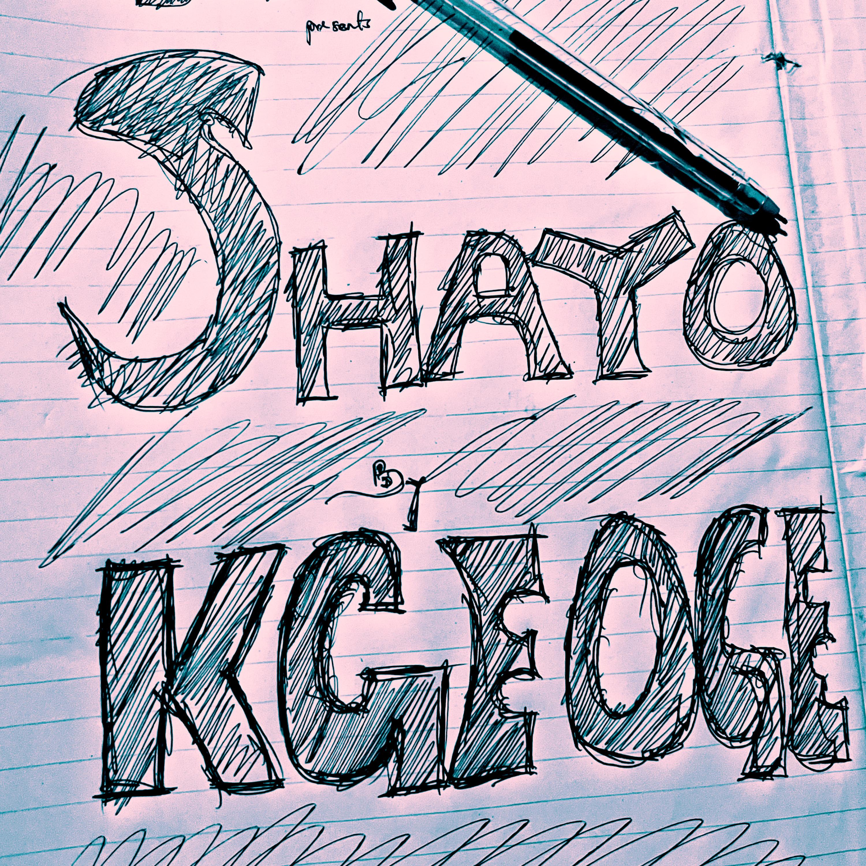 Shayo artwork