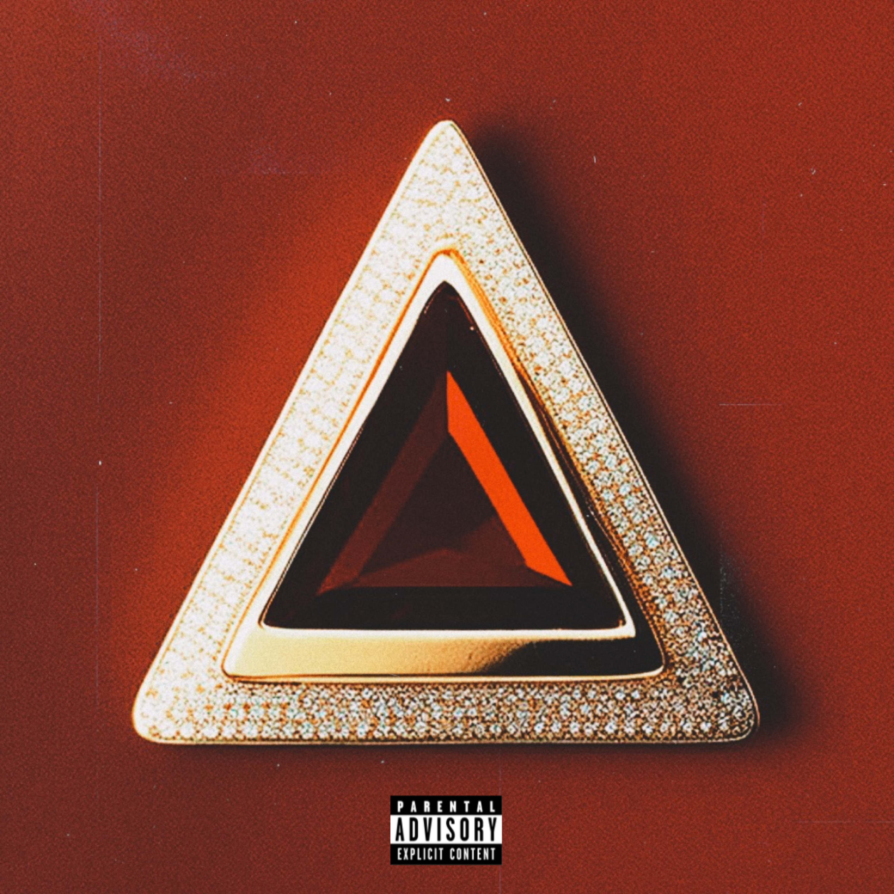 SZN I artwork