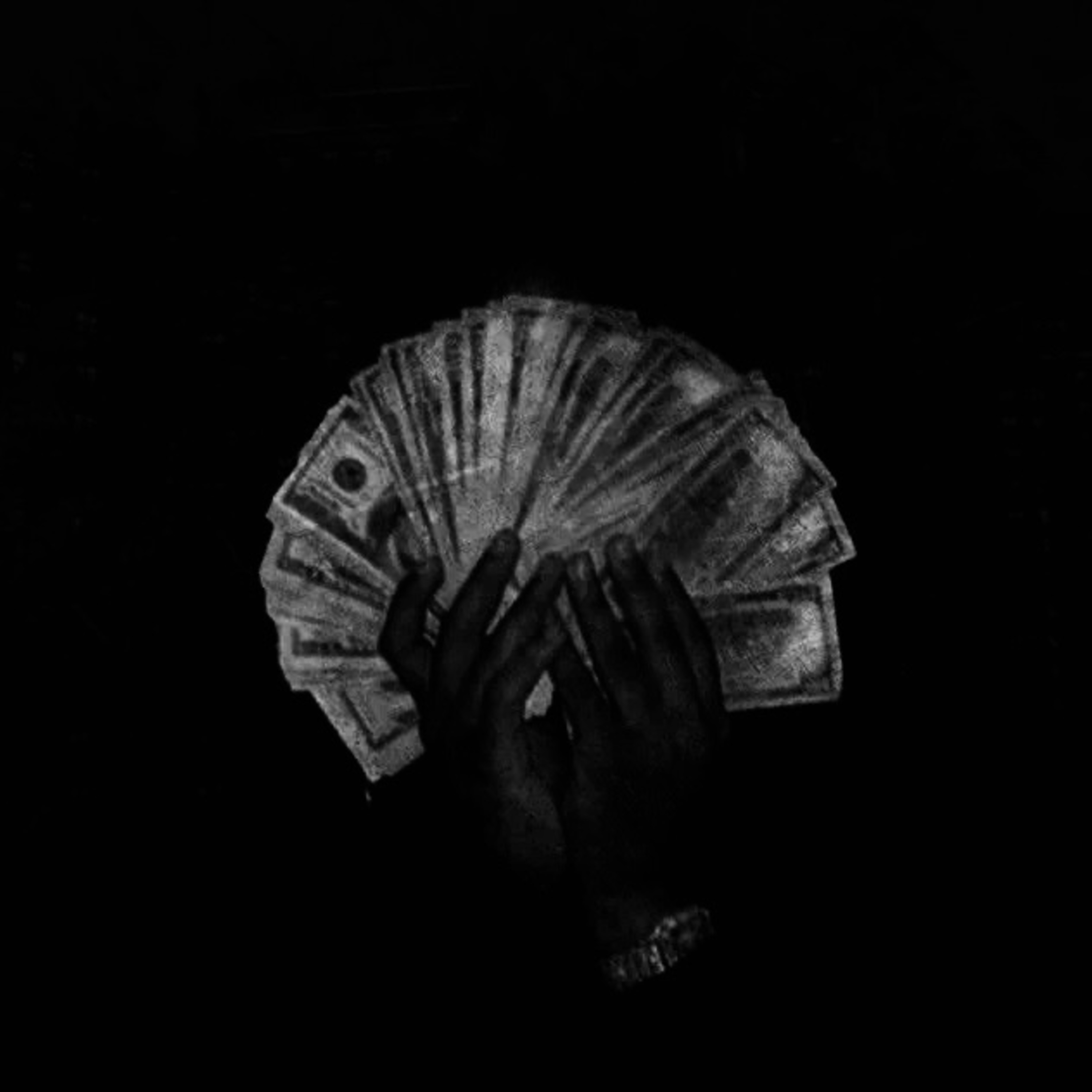 LETS GET IT artwork