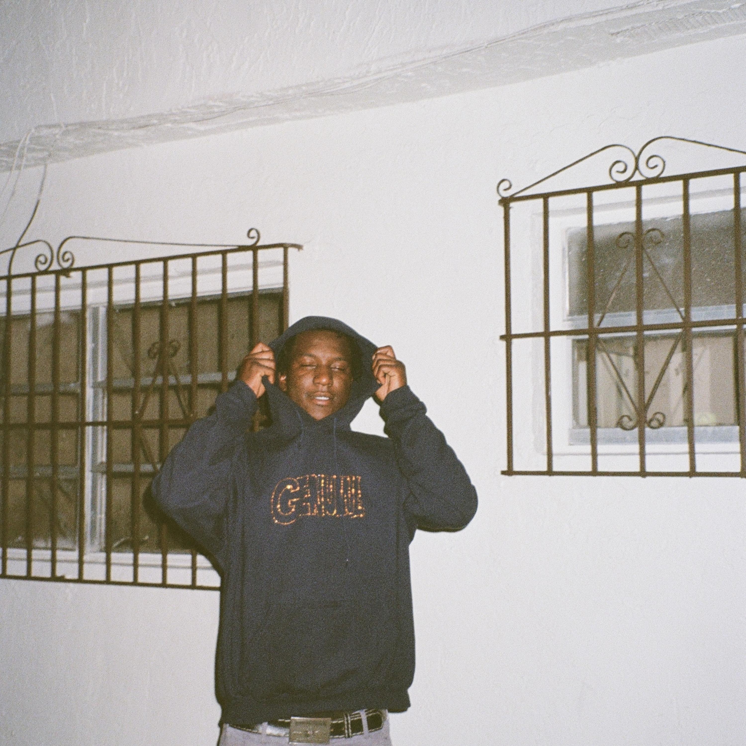 Dont Do It artwork