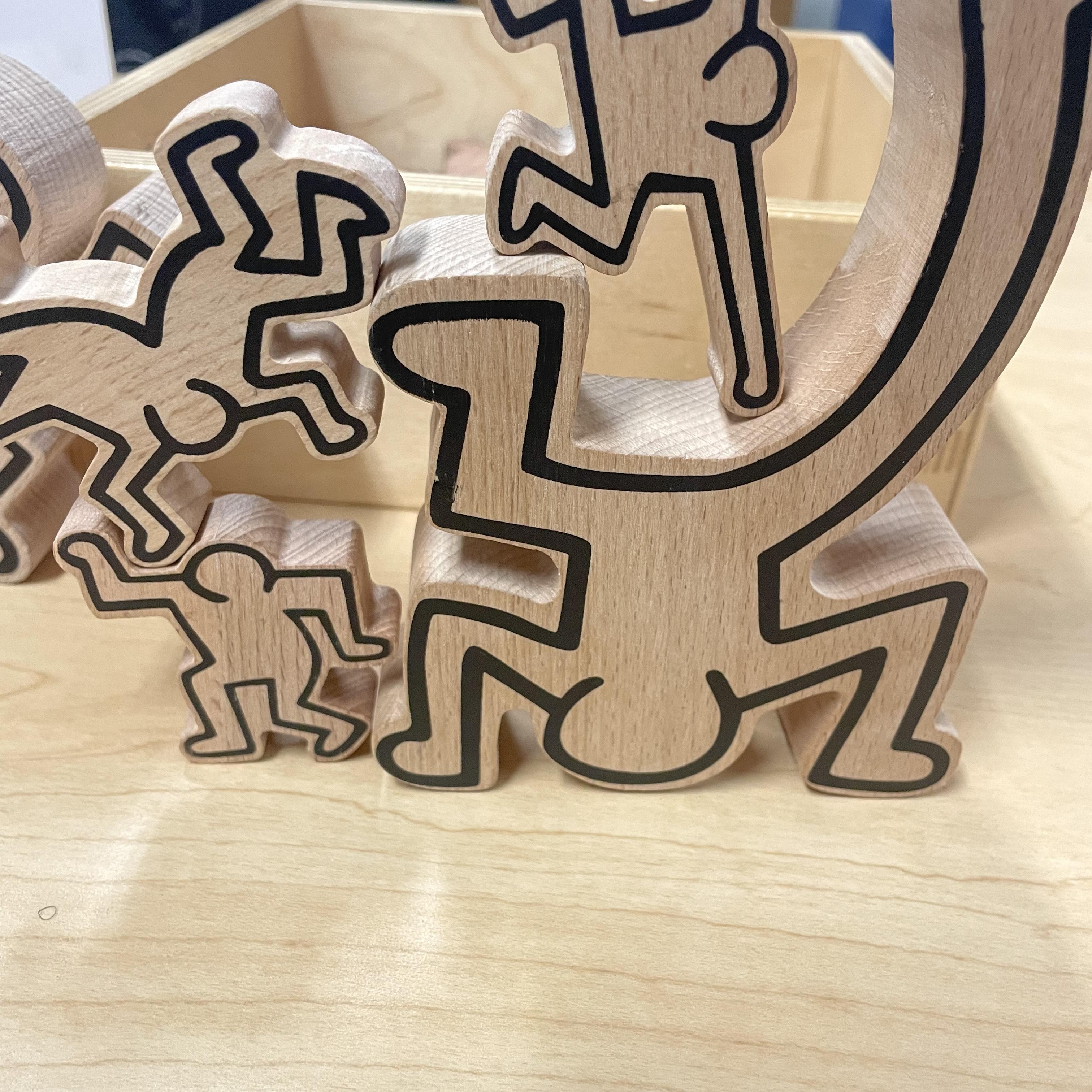 Sleepyhead 7 artwork