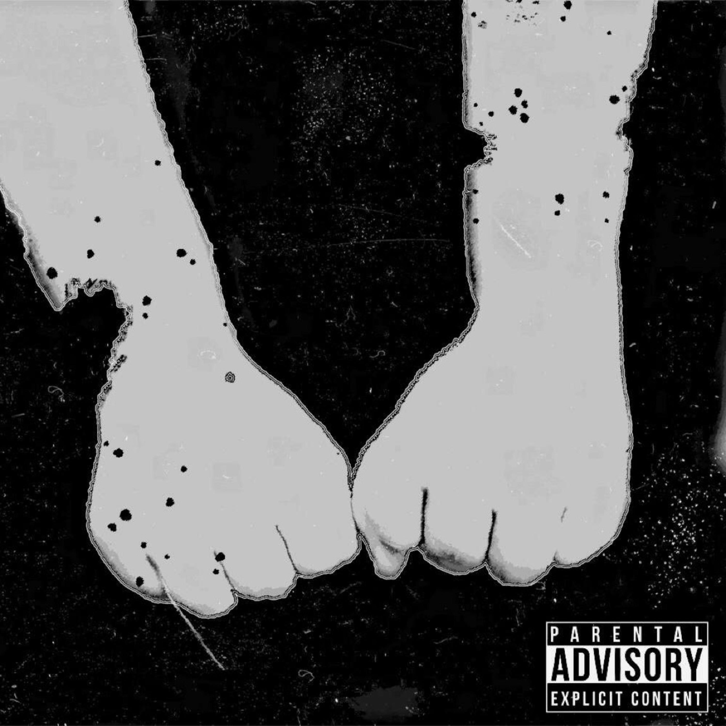 Spin Em artwork