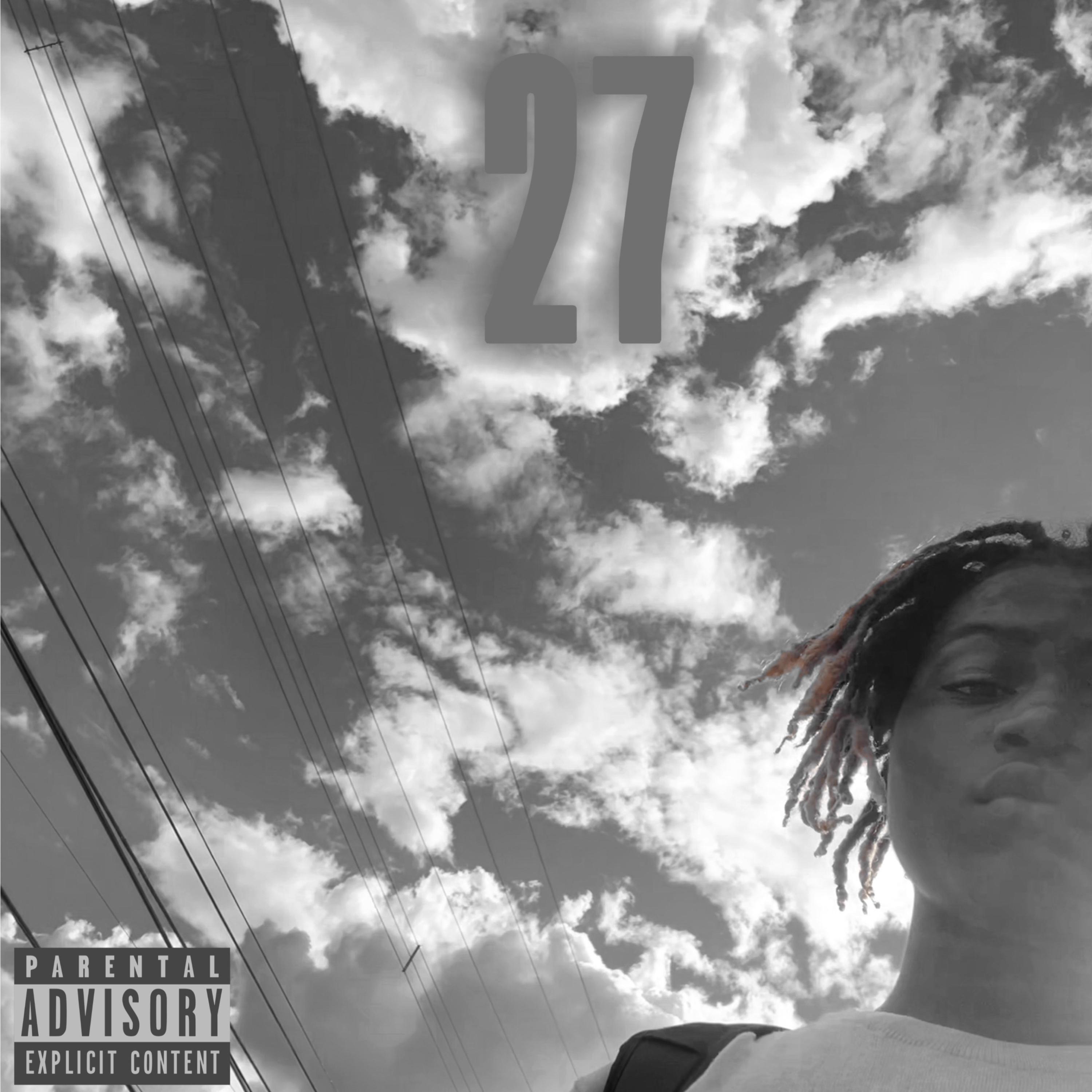27 artwork