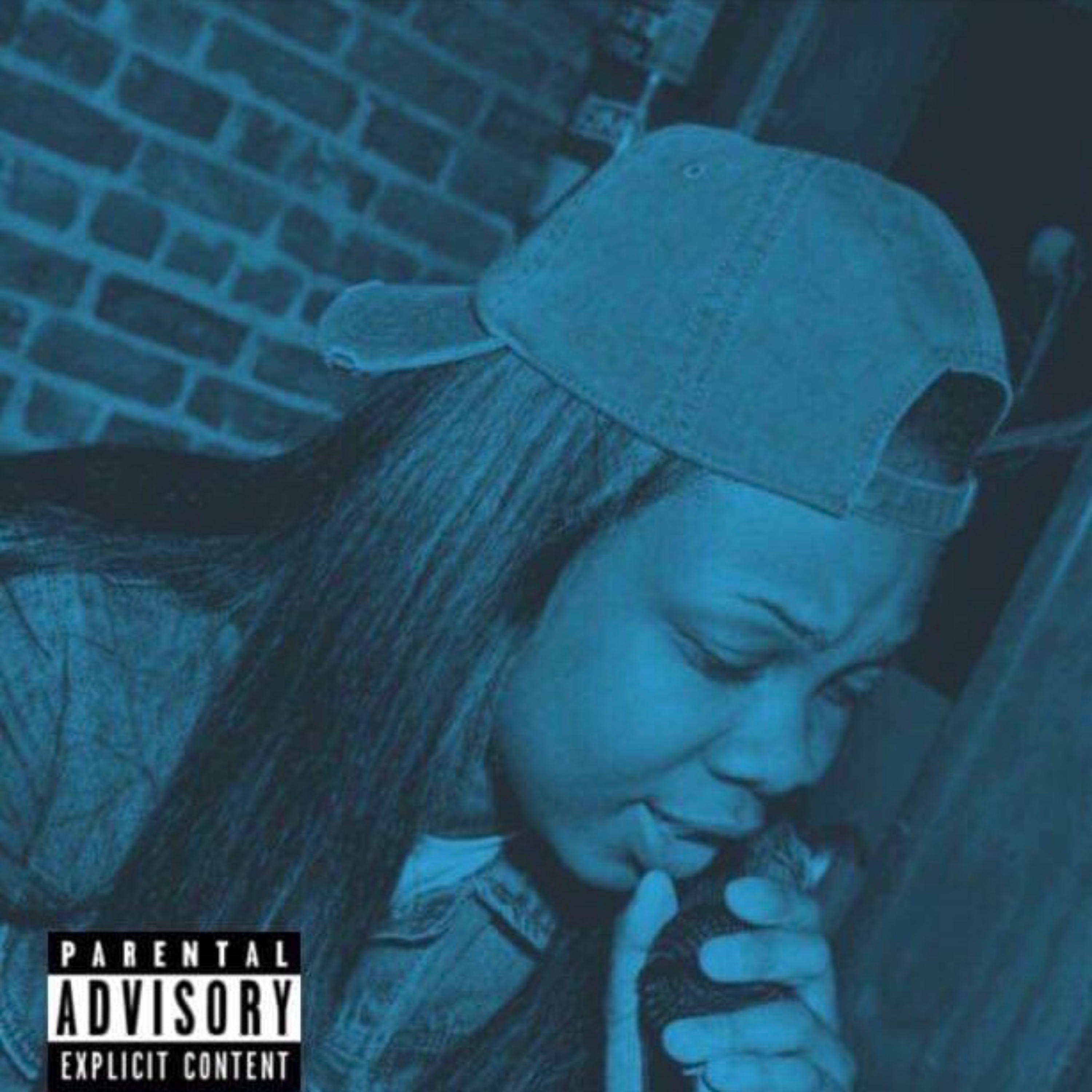 Worth It by Naay Baybee cover art