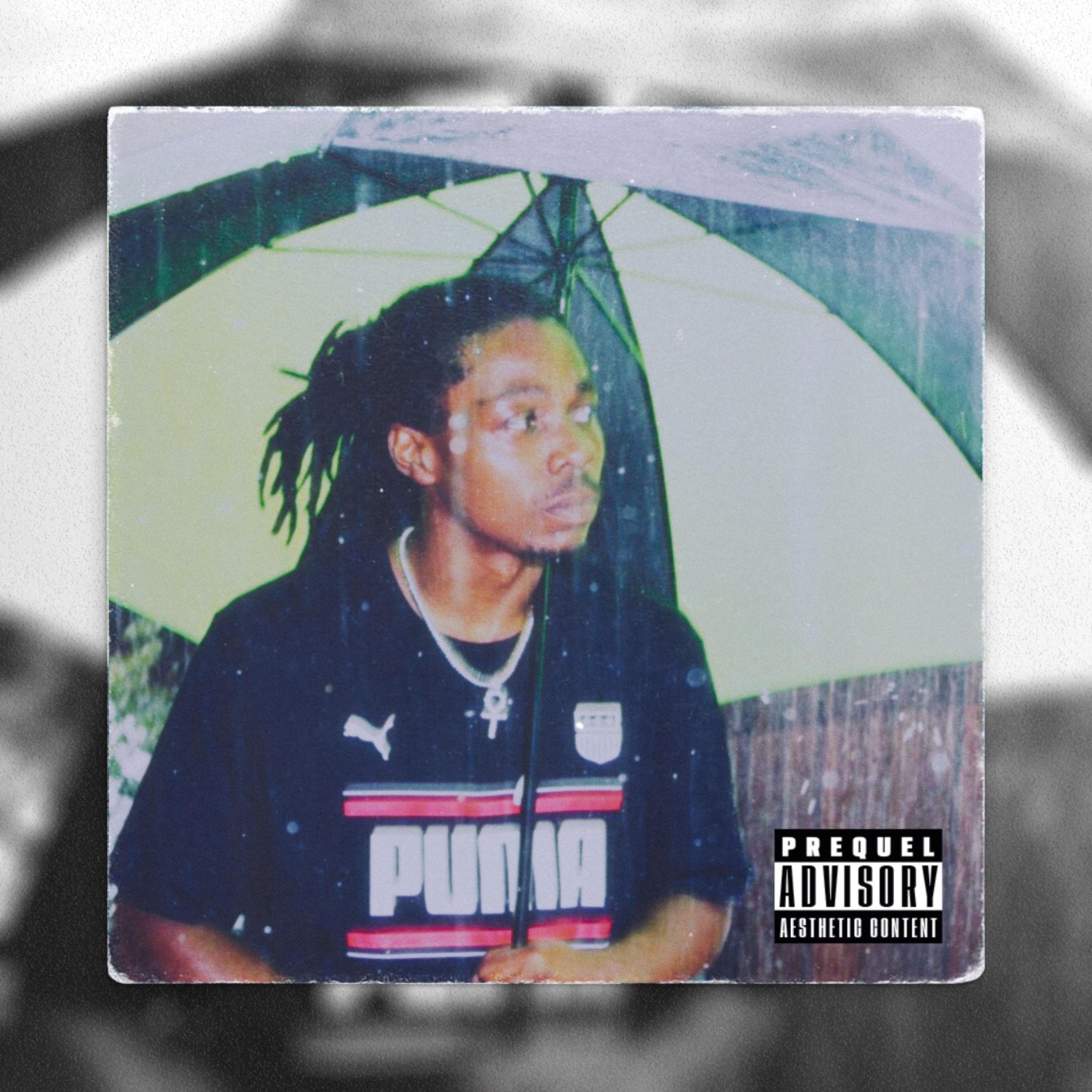 C-Note artwork