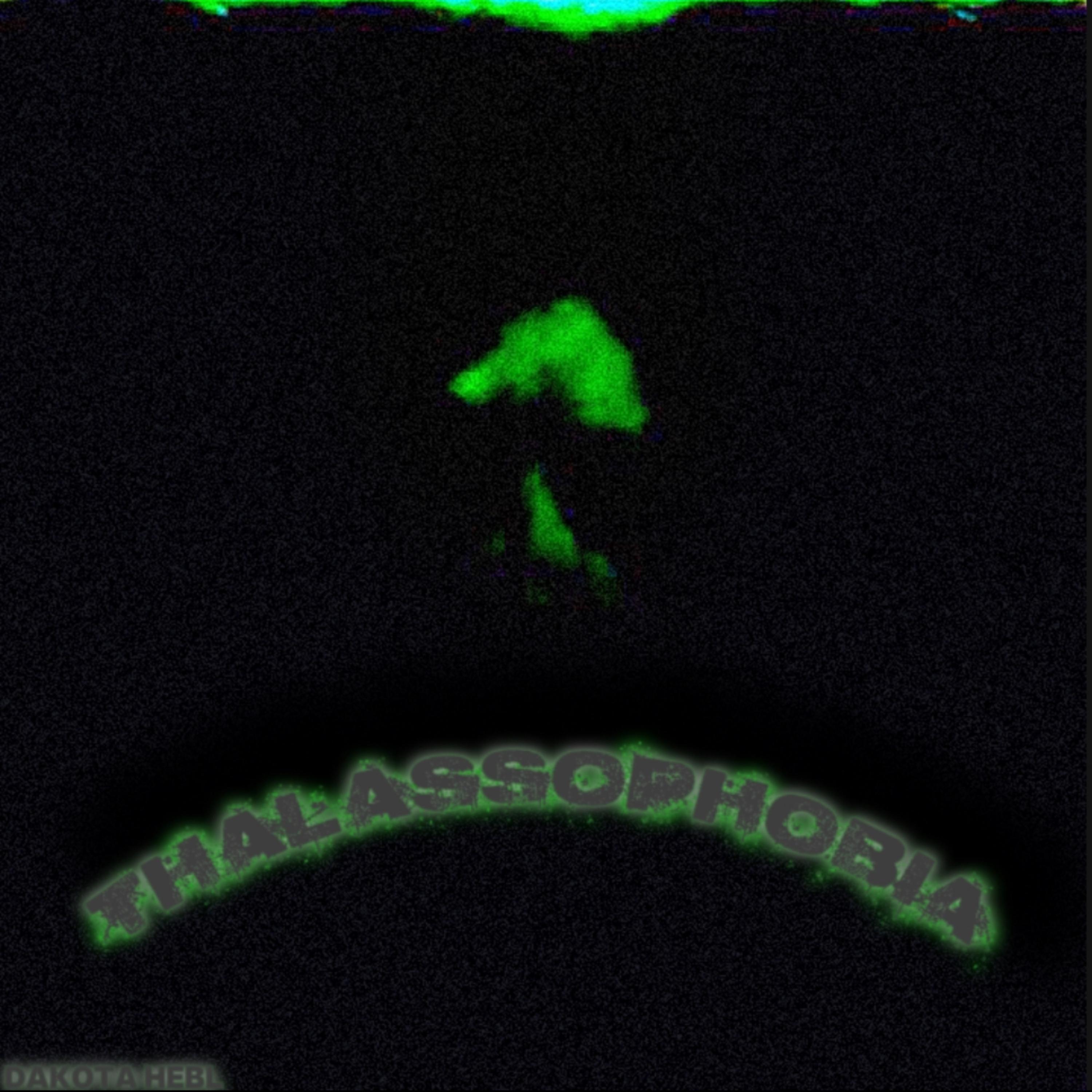 Thalassophobia artwork
