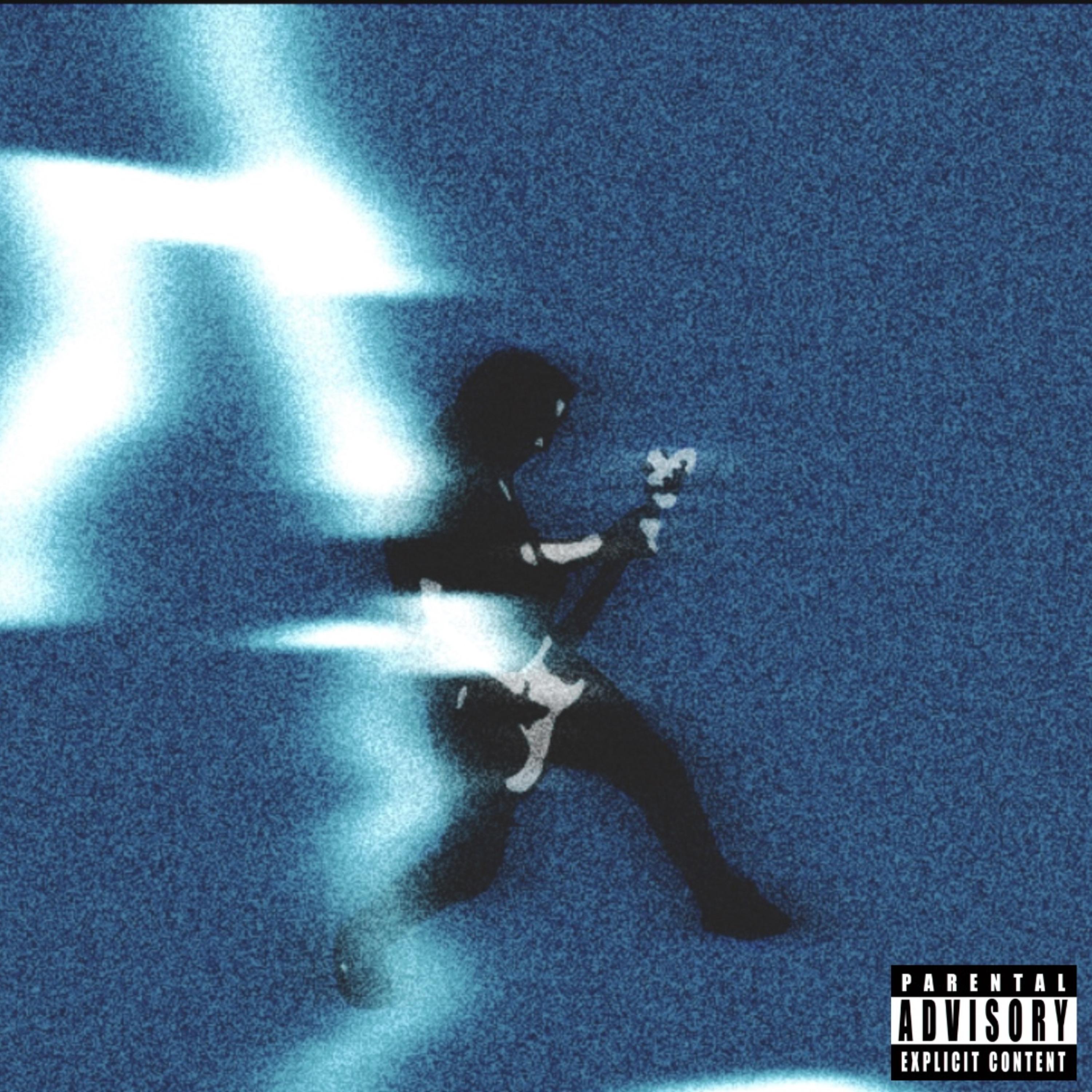 Rockstar artwork