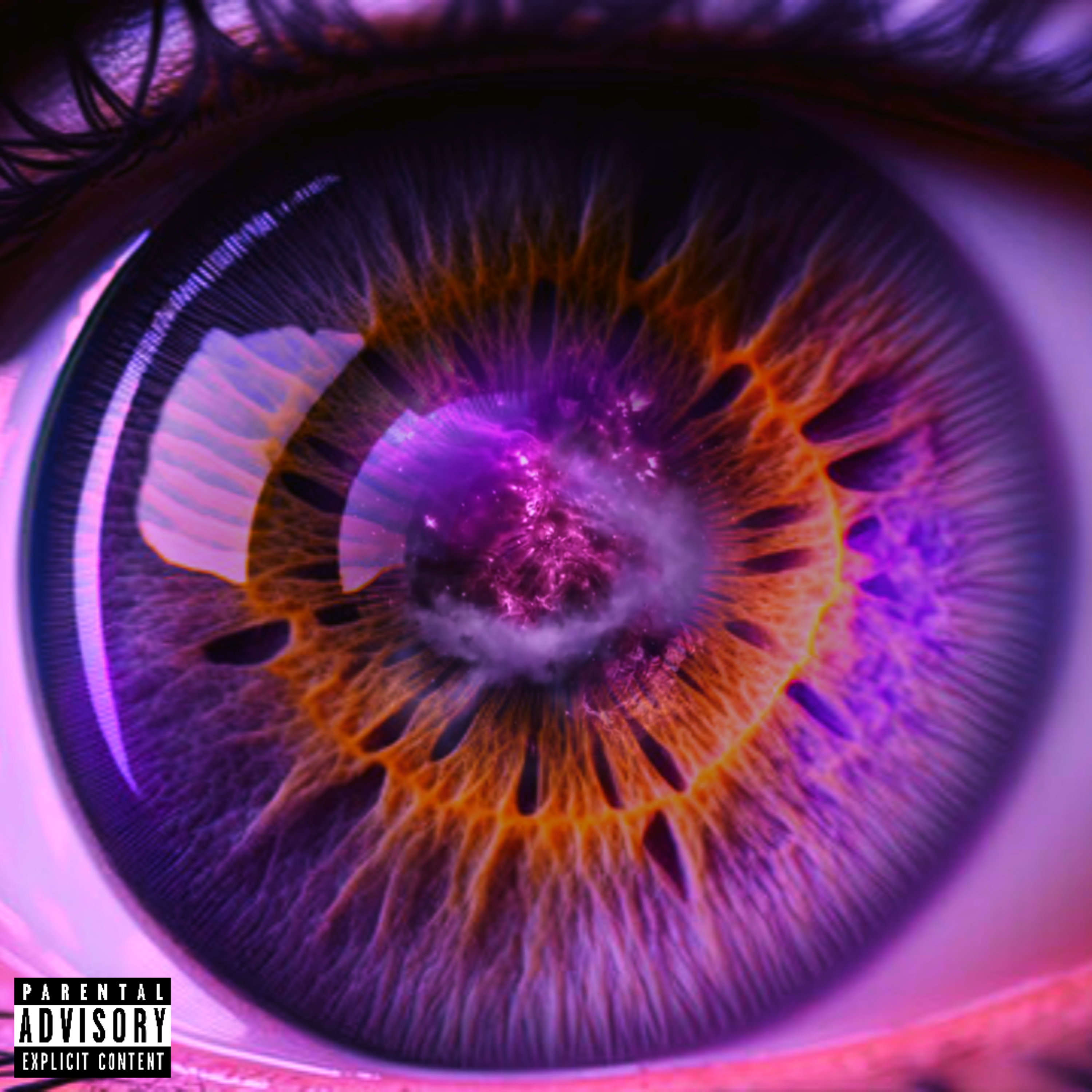 Let You Go artwork