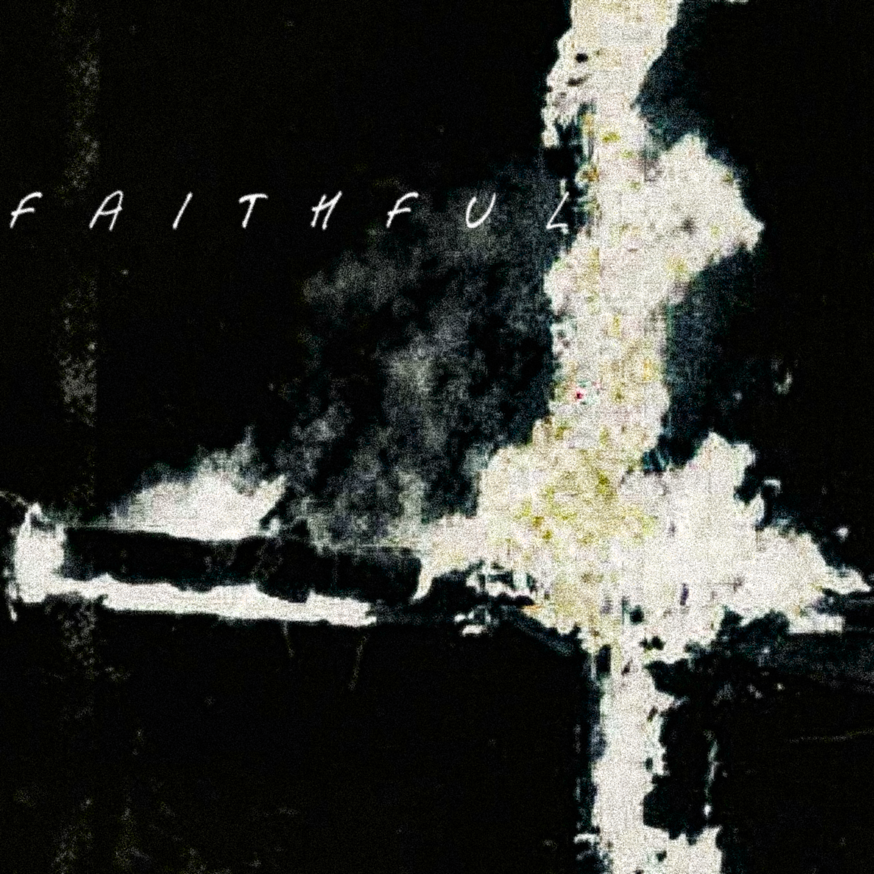 Faithful artwork