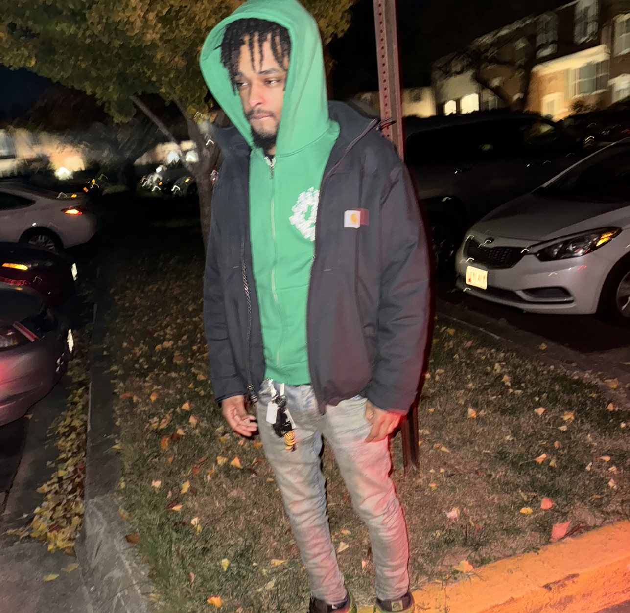DIRTY4oe
