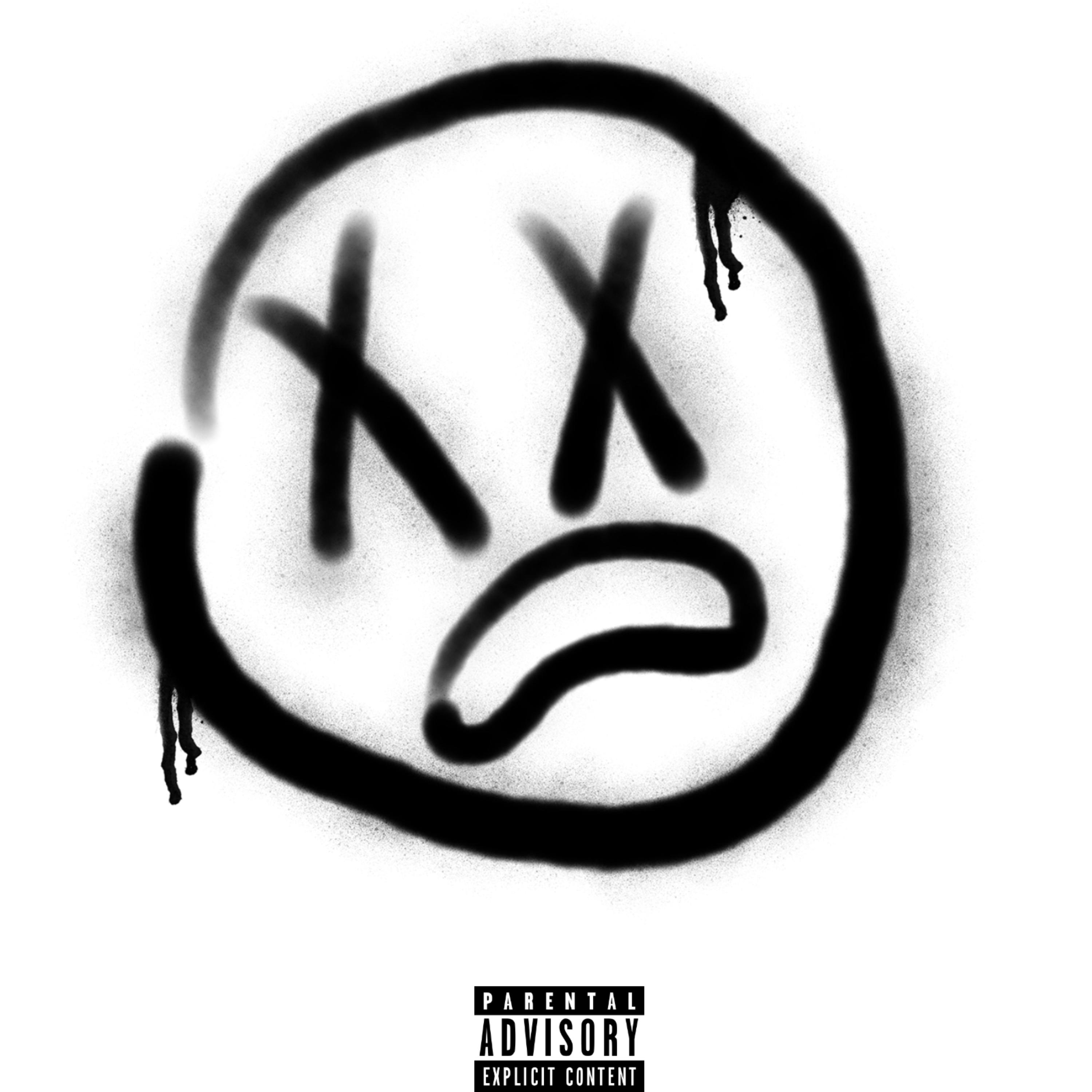 DontMatter artwork