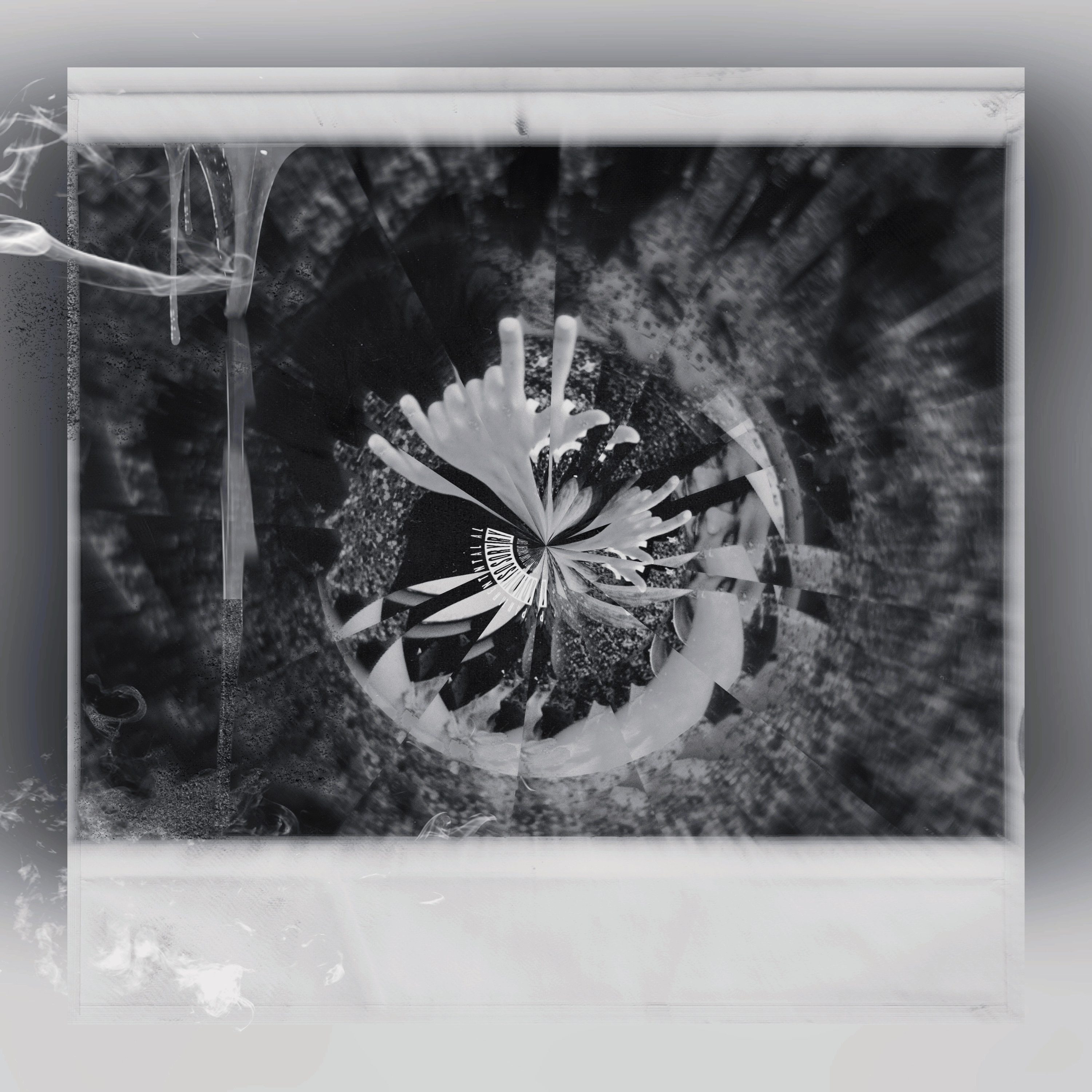 My Music artwork