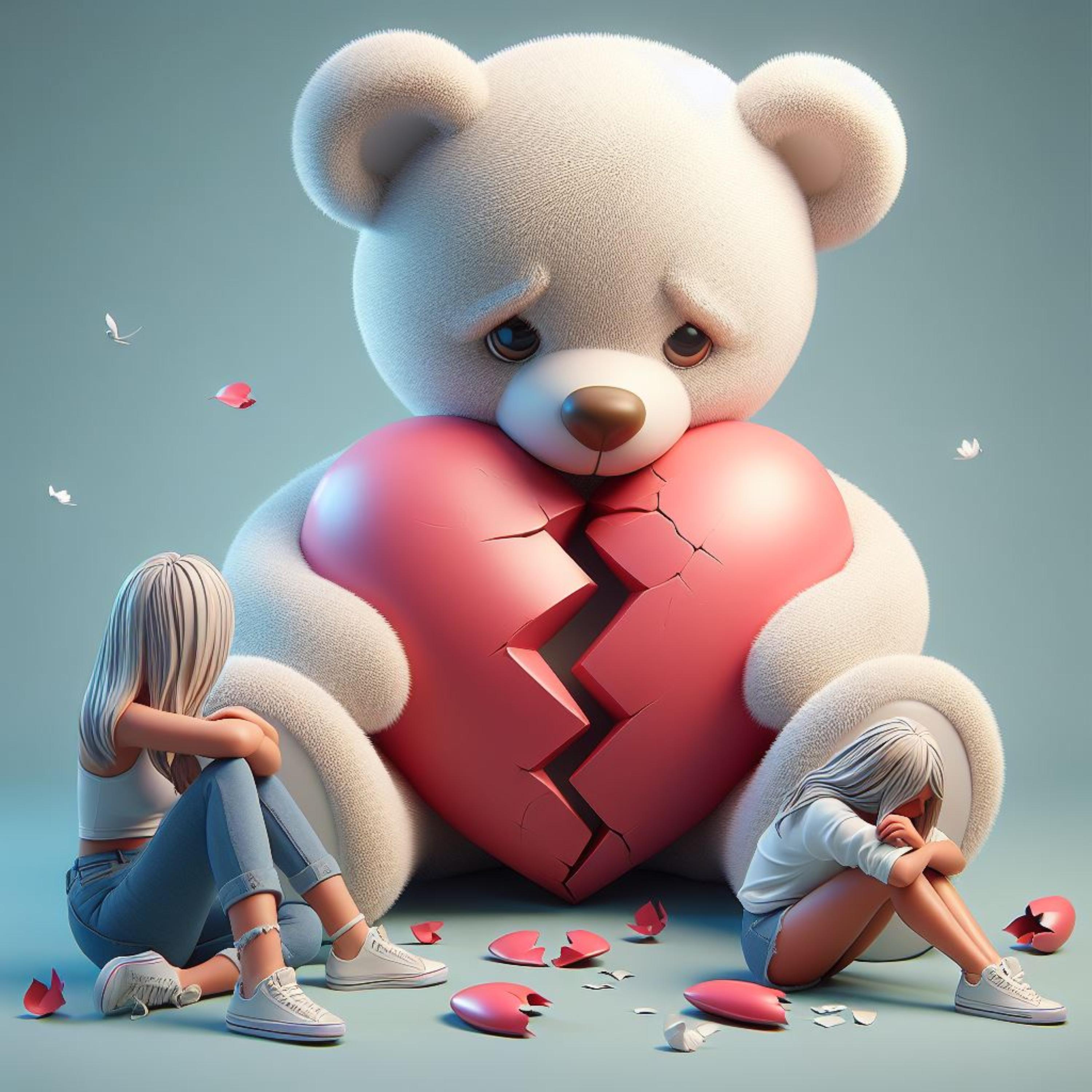 jealousy (remix) artwork