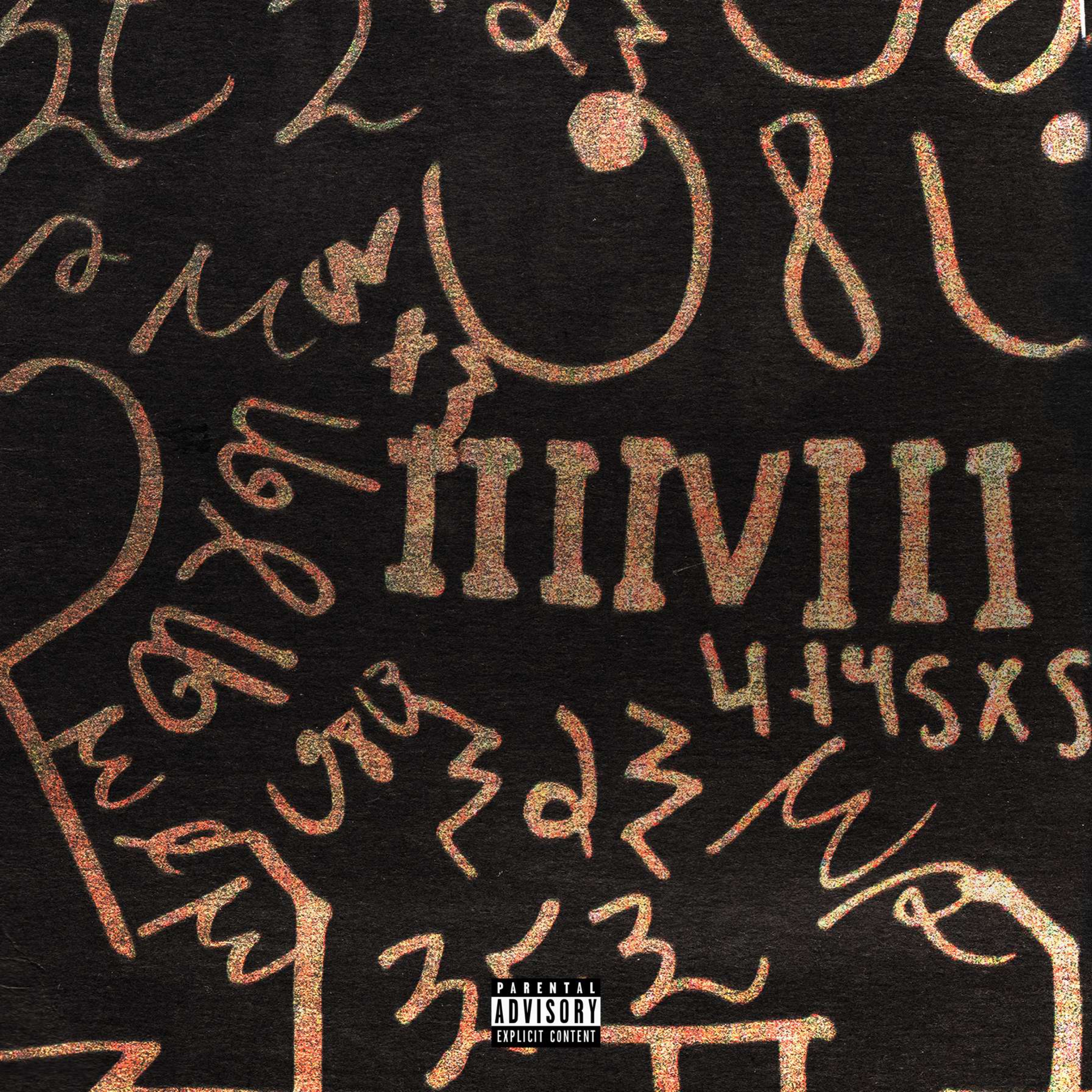 As Real As It Gets artwork