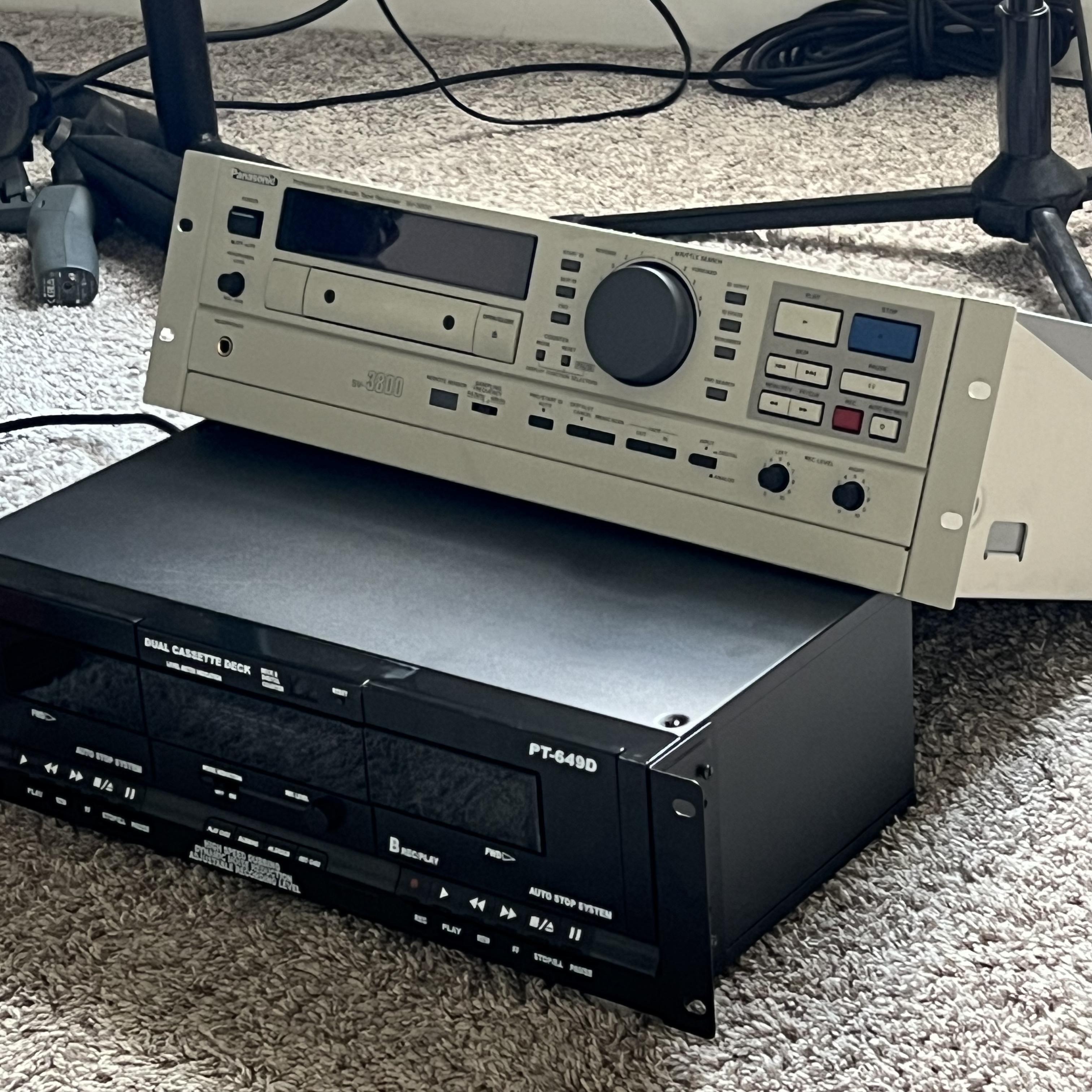 Unfinished 90's  Demos.. That kinda SUCK, But I Like Anyway artwork