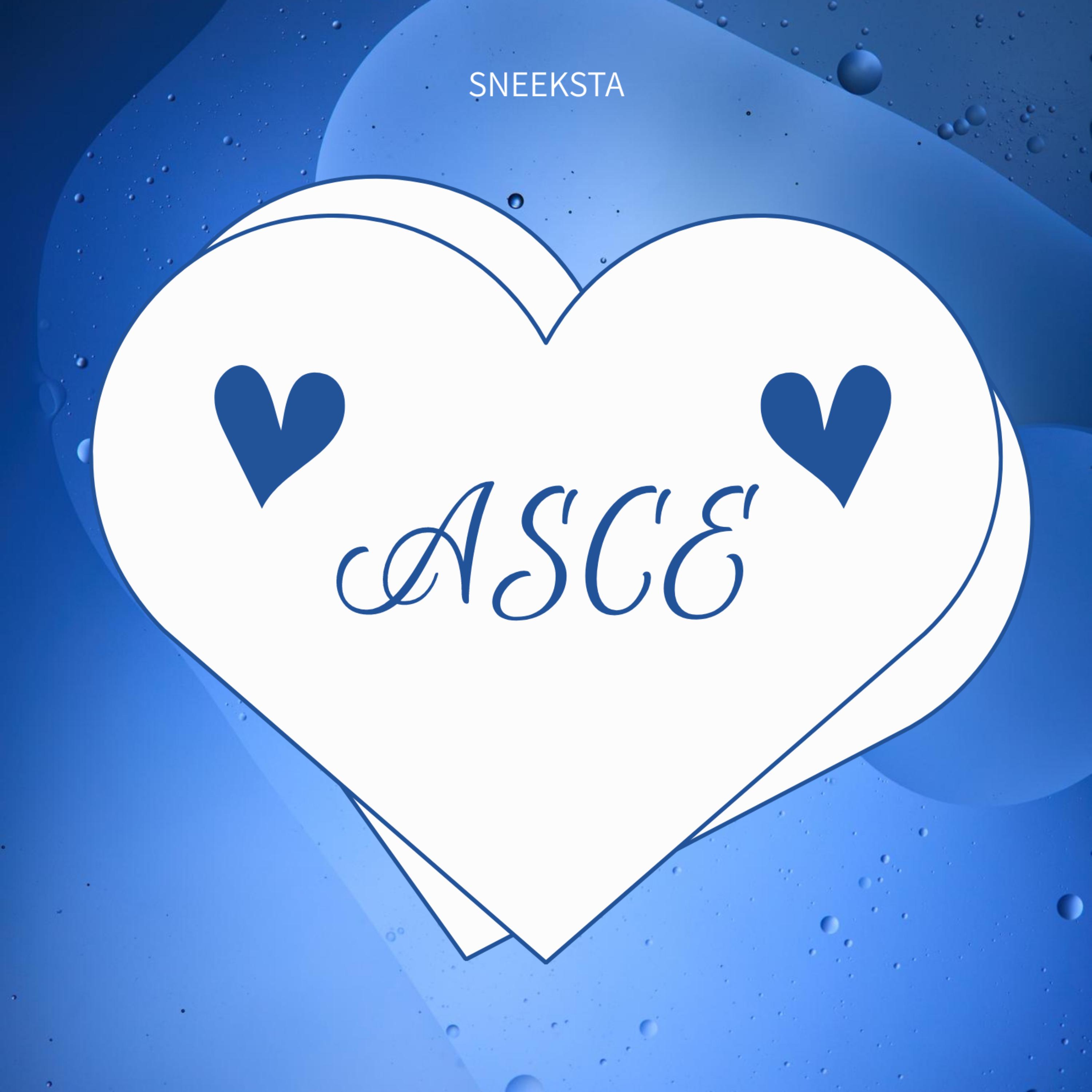 ASCE artwork