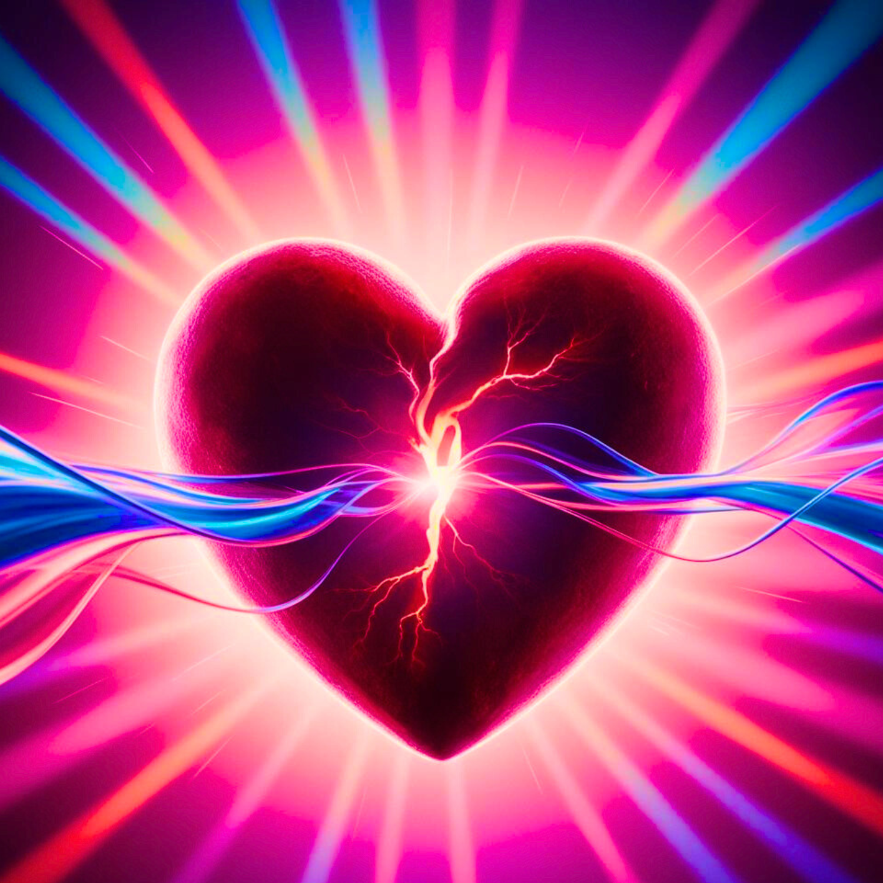 Mantras e Afirmações para atrair o amor. Vol -15 artwork