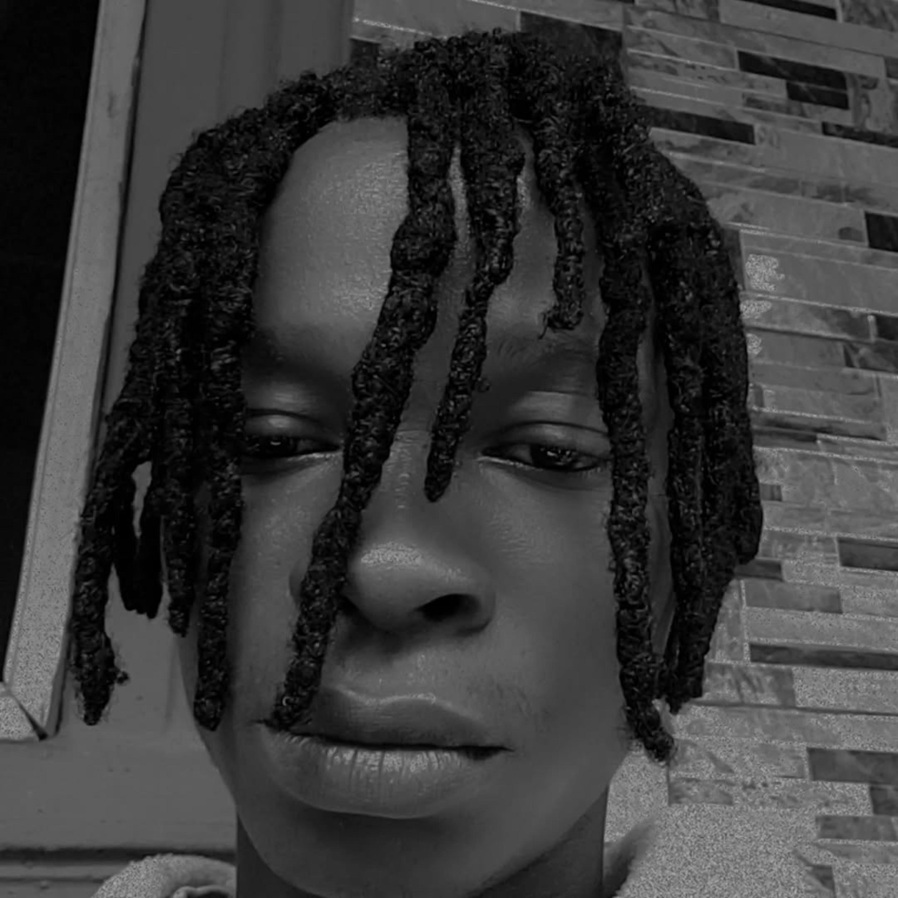 Street Freestyle artwork