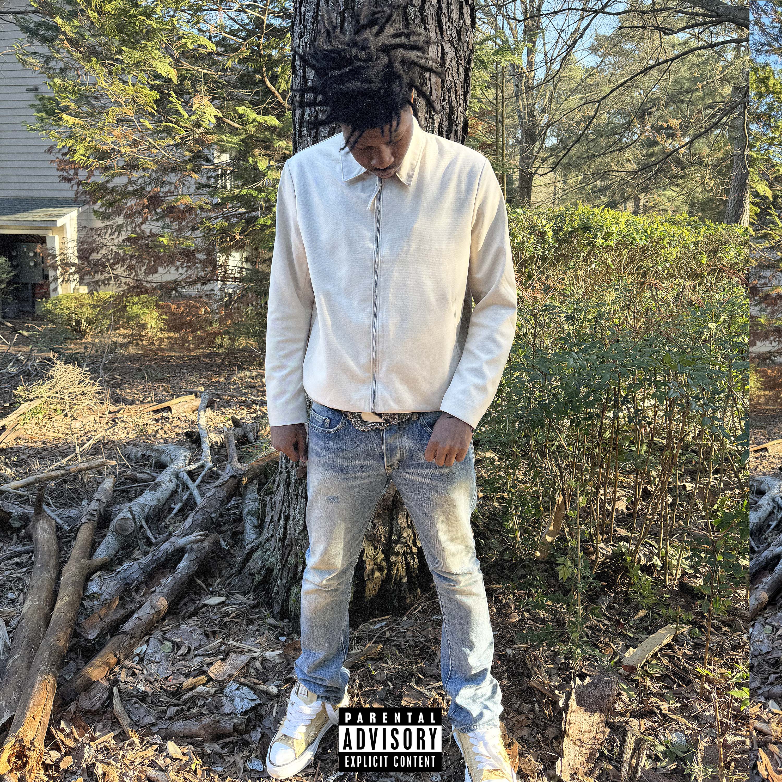 Close Friend$!* artwork