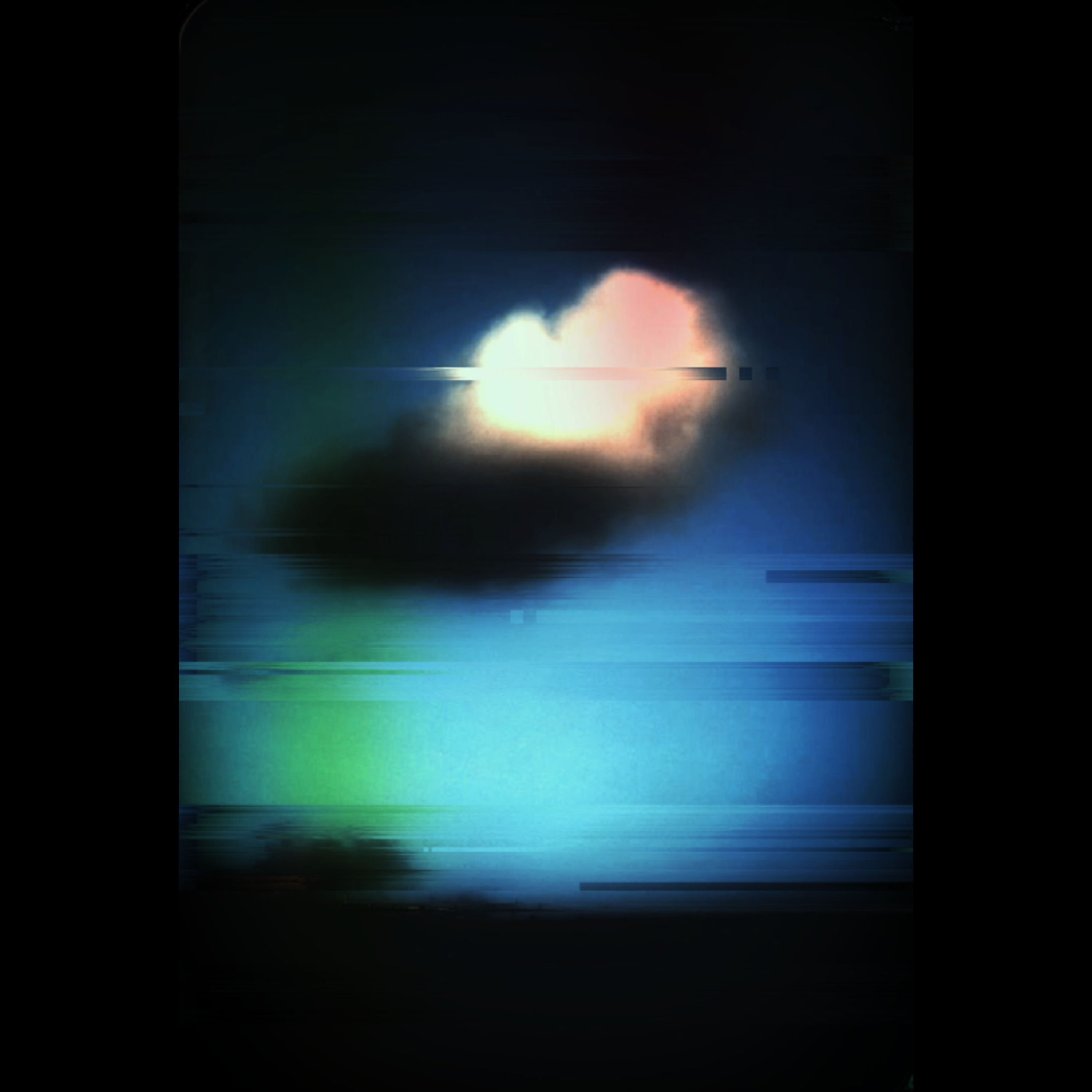 iTRAP artwork