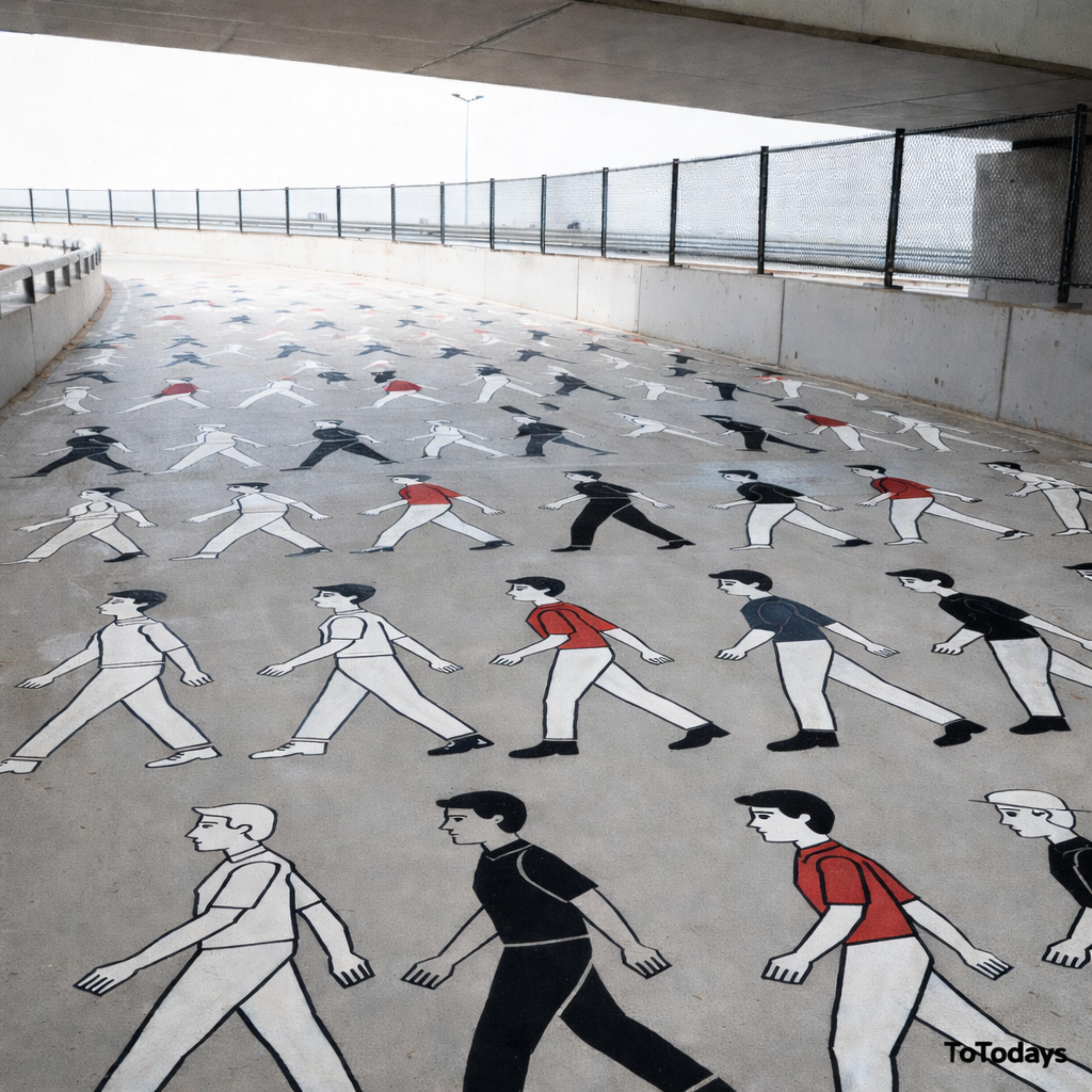 두드린다 artwork