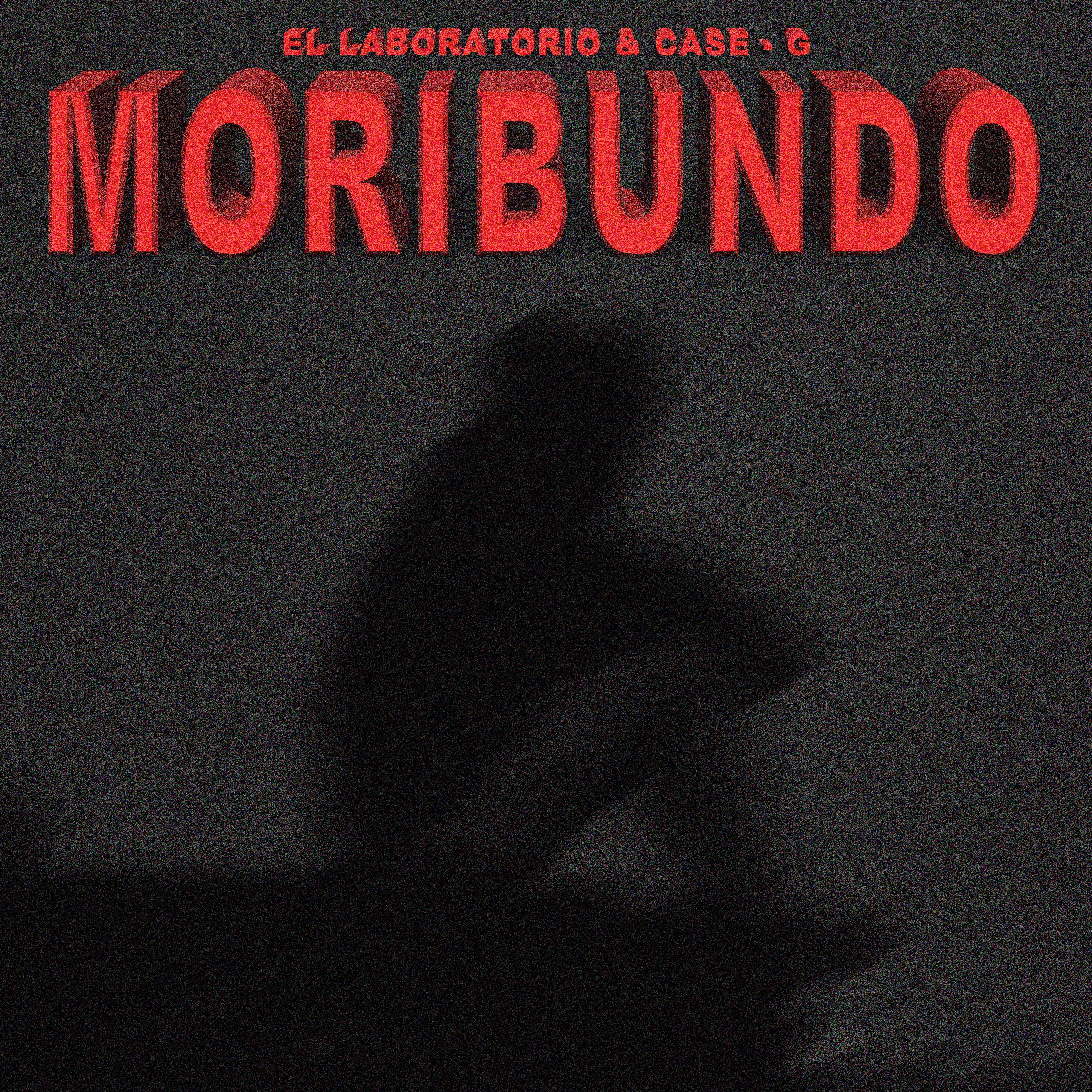 Moribundo artwork