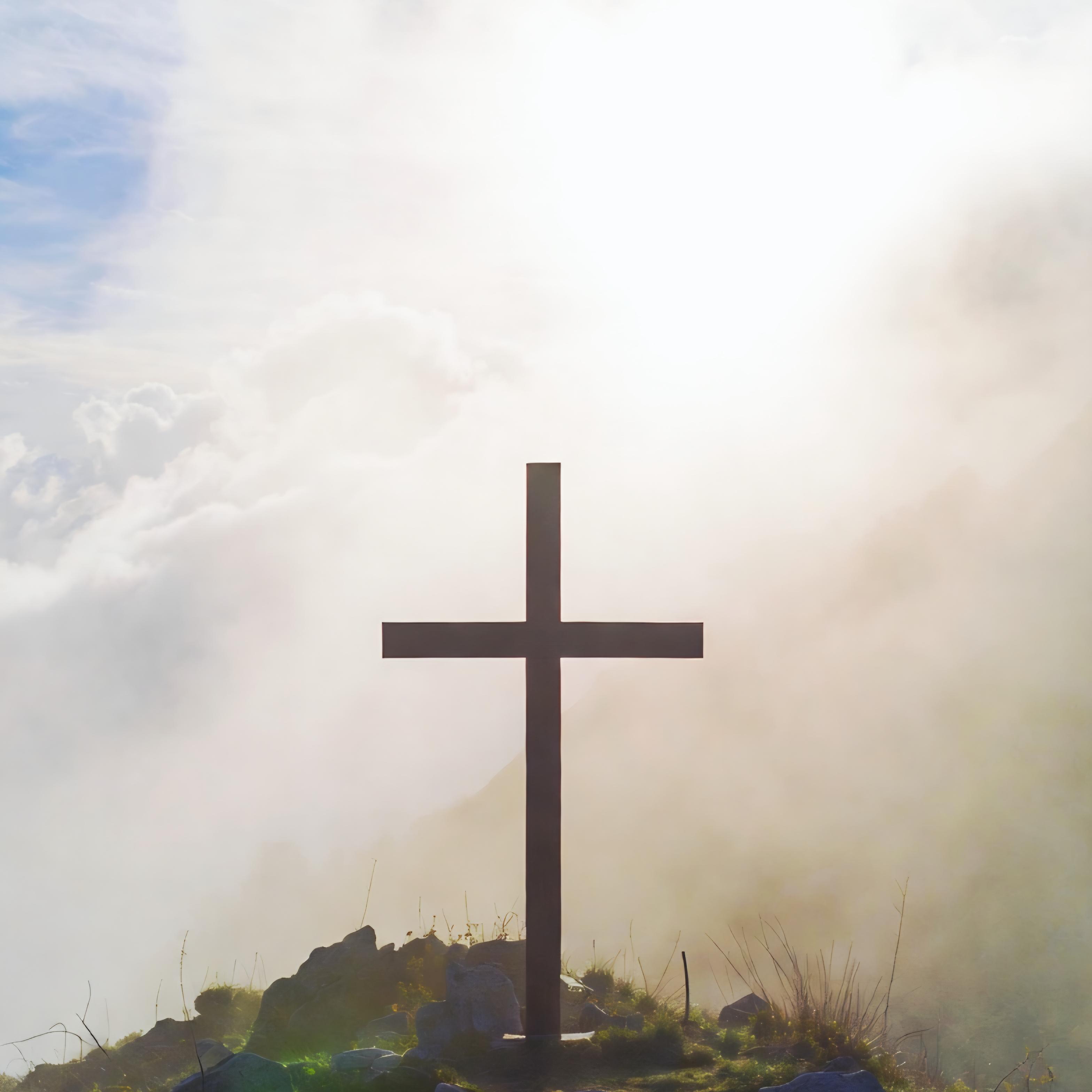 Te amo, Señor artwork