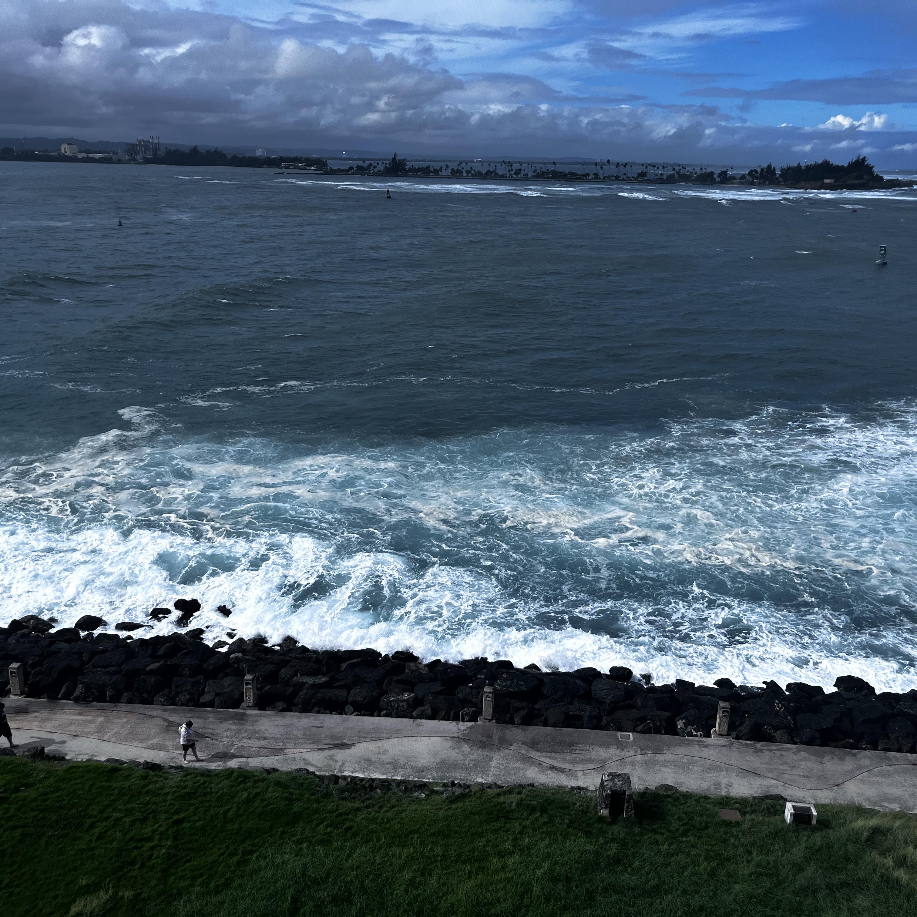 Wrong Time (Remix) artwork