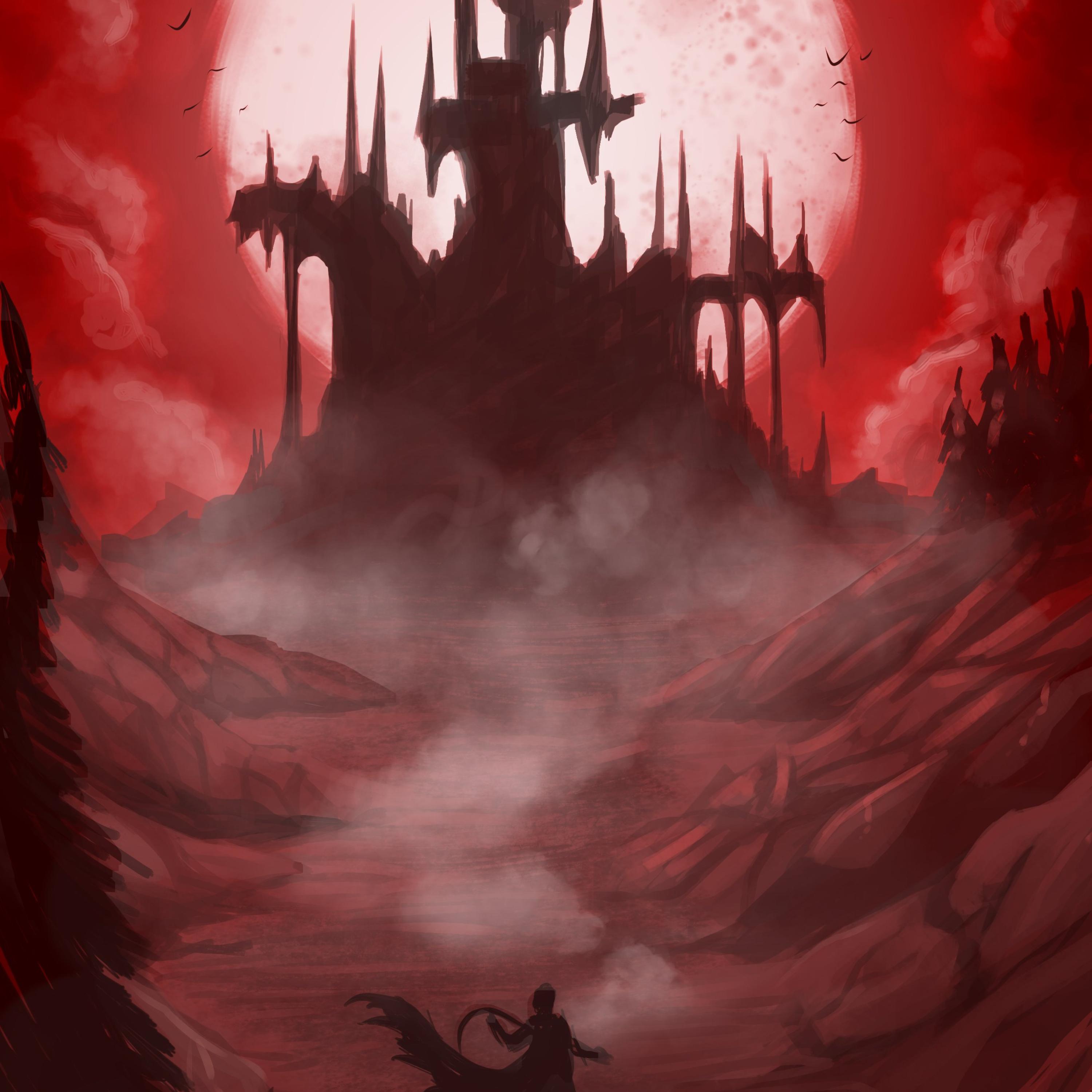 Bigger artwork