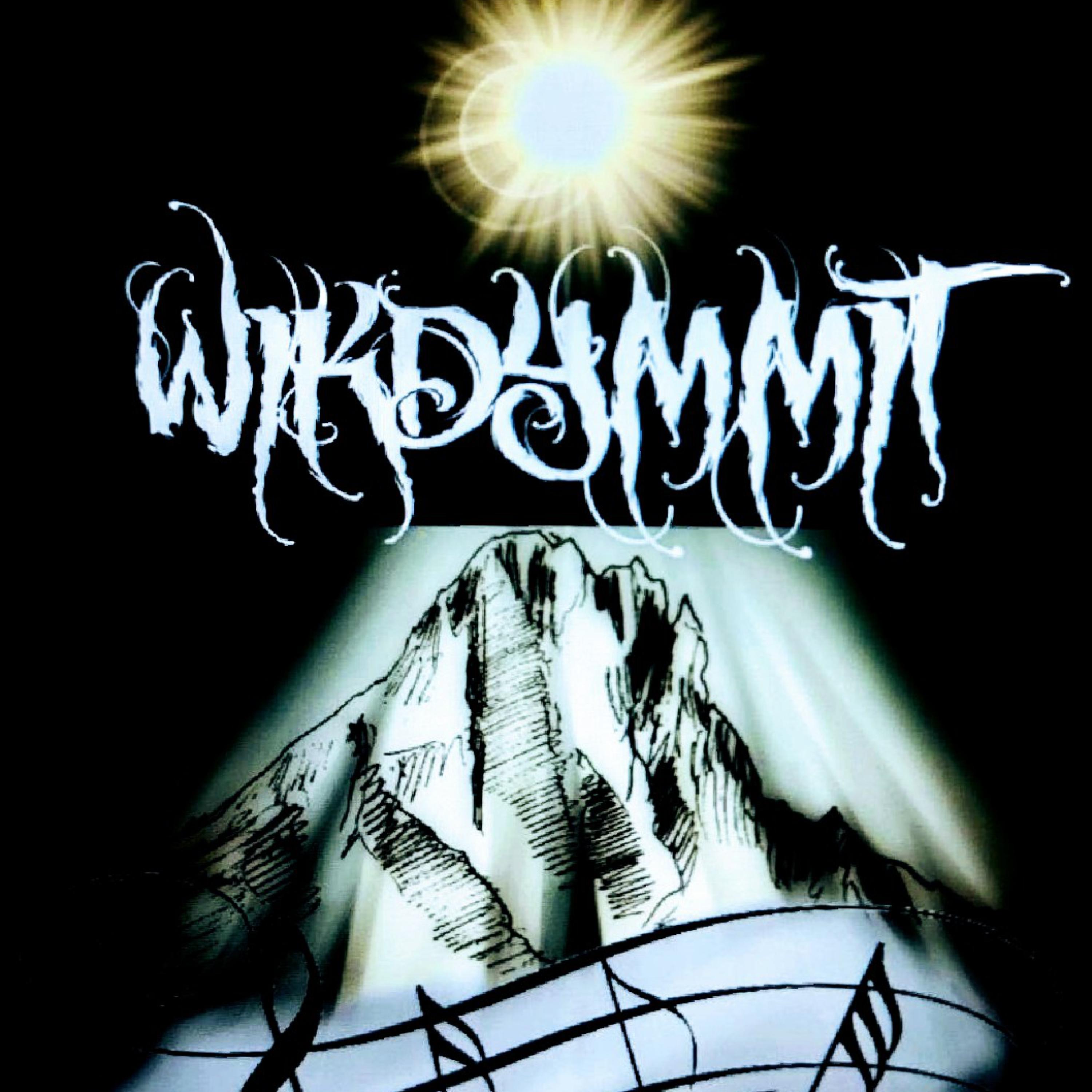 Life Ain't Eazy by Wikd Ymmit cover art