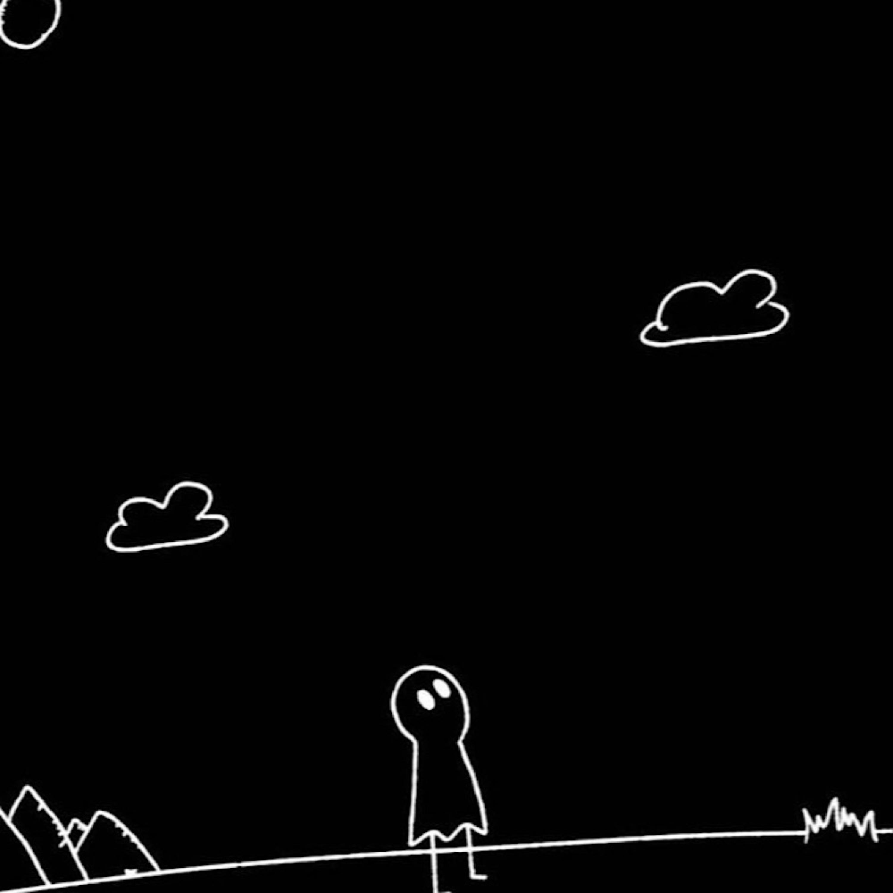 BACK IN THE DAY artwork