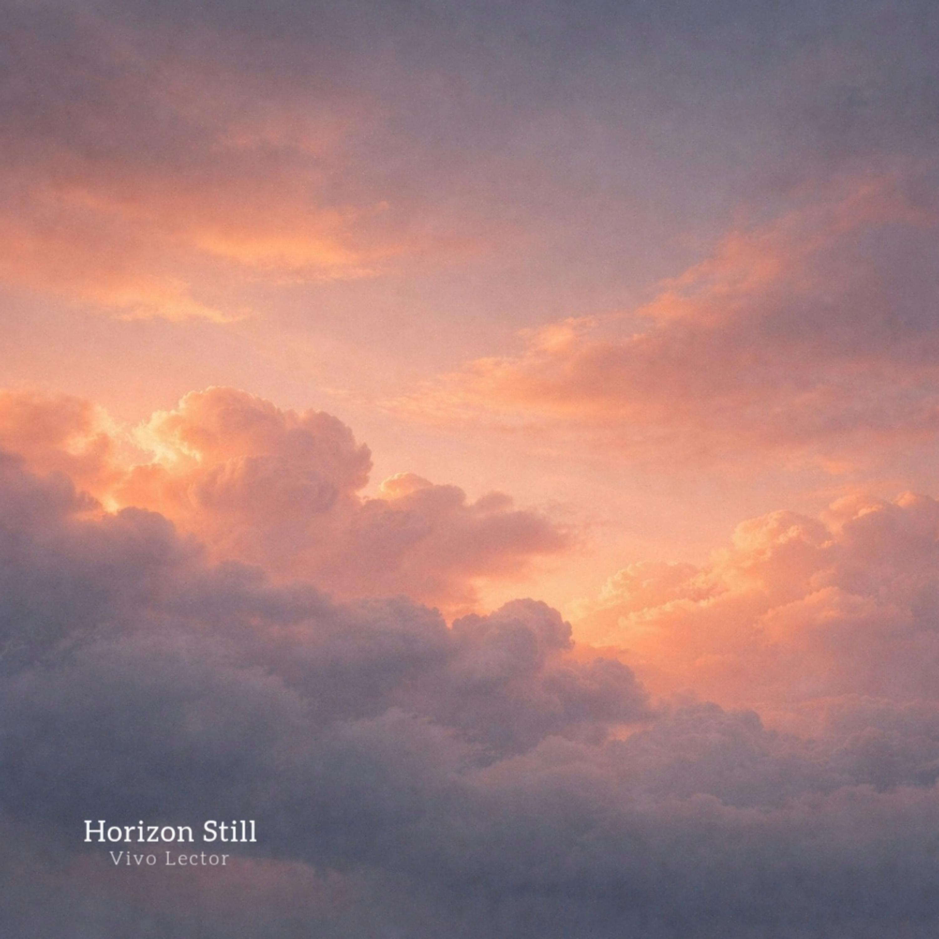 Horizon Still artwork