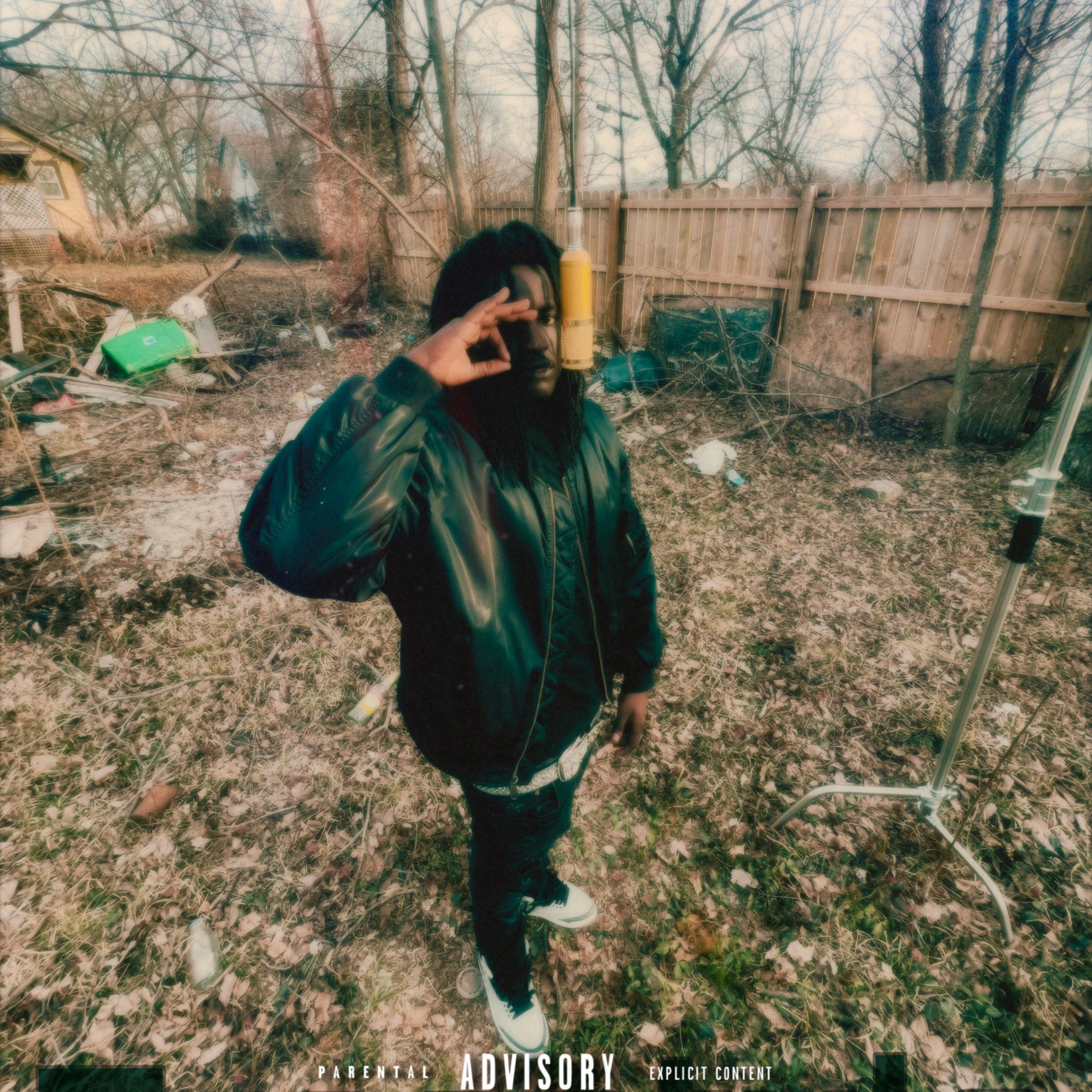 No Plan(Freestyle) artwork