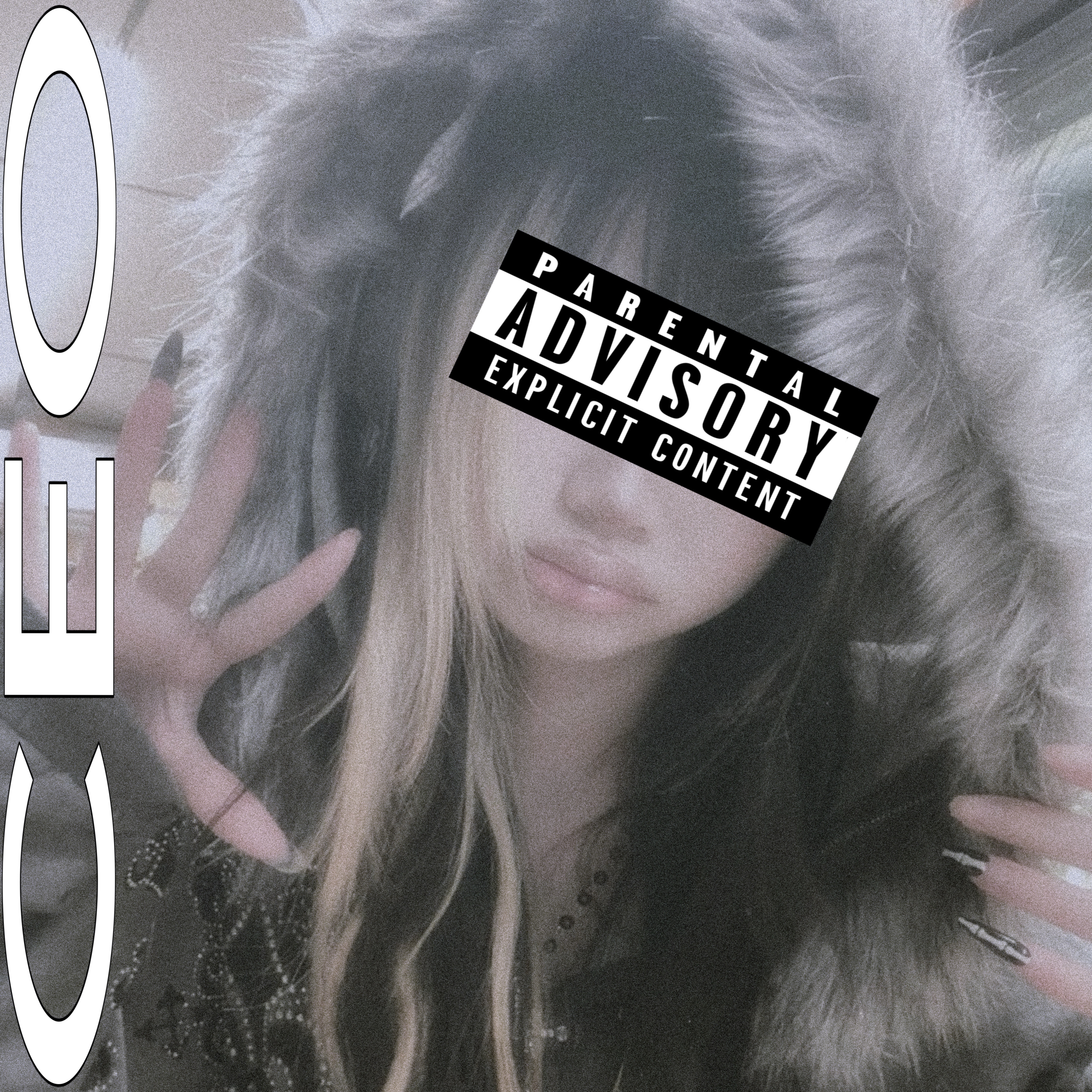 CEO artwork