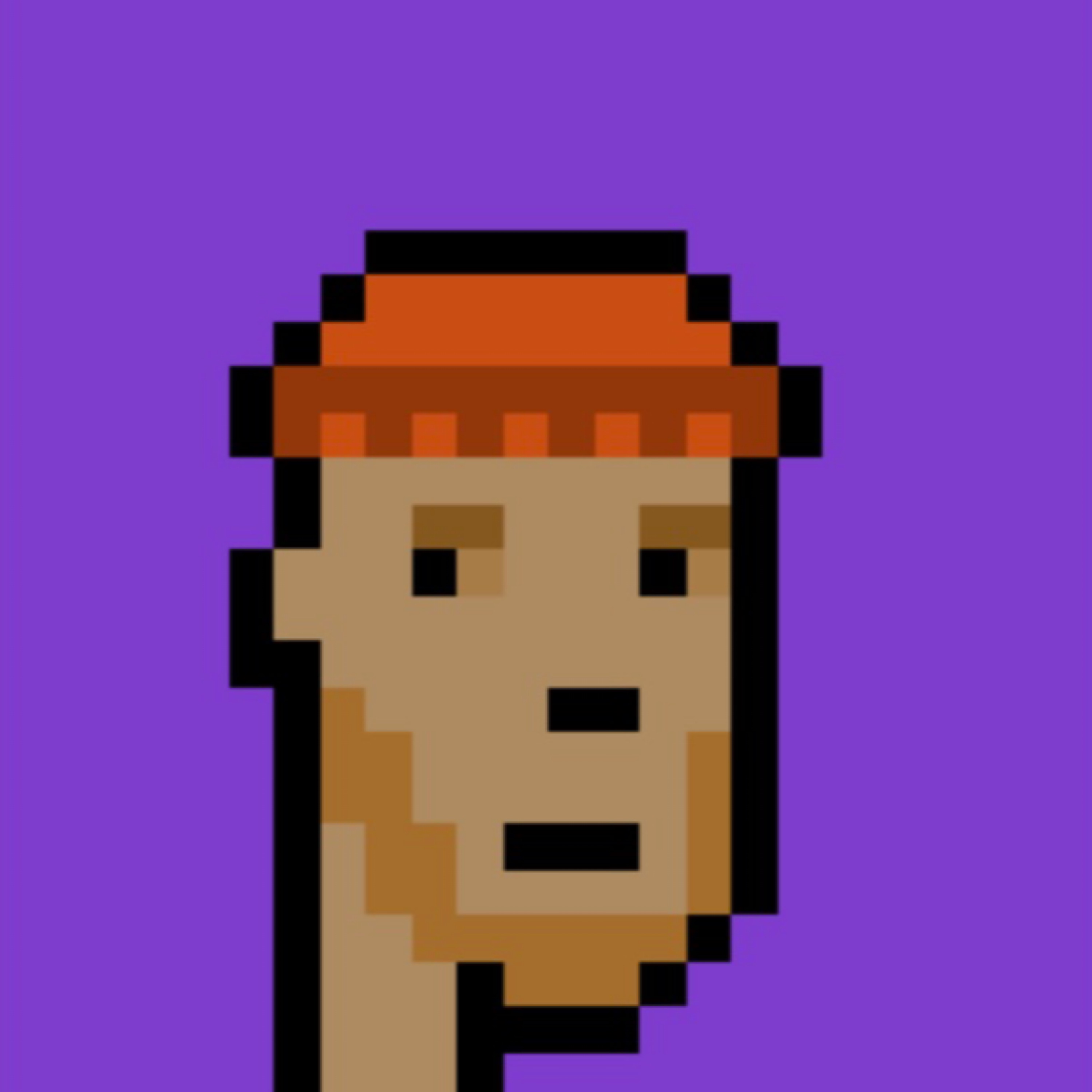 The After Party artwork