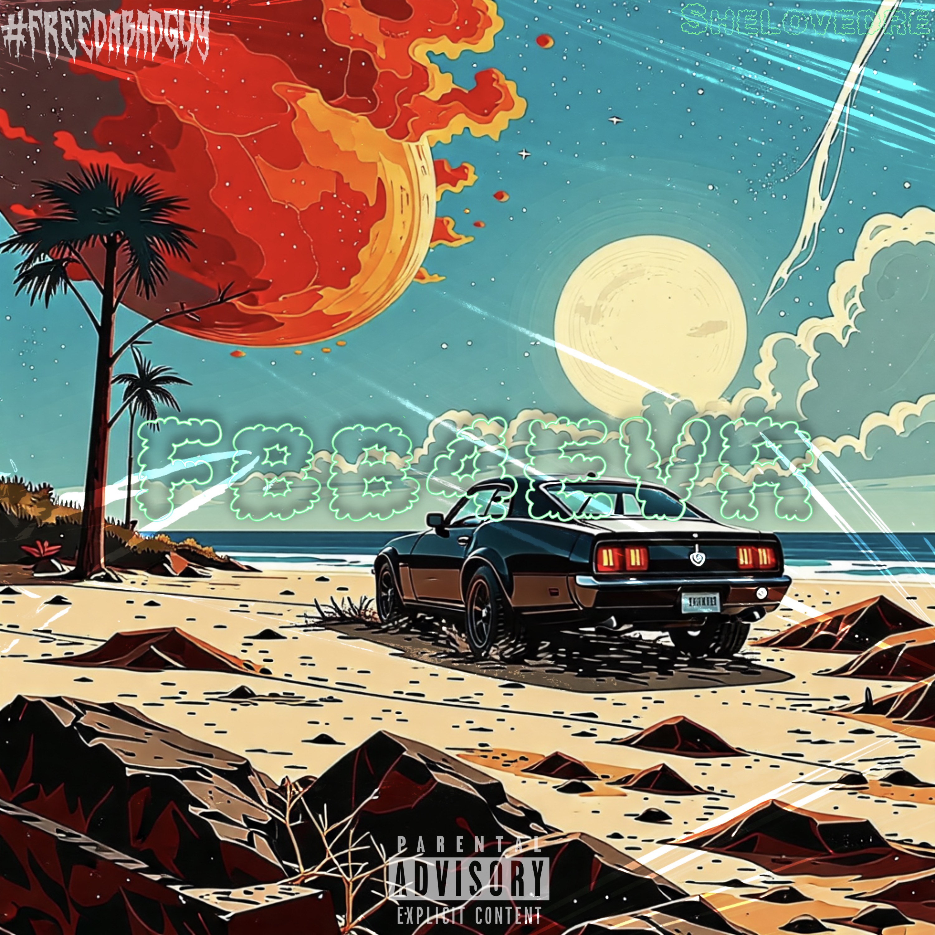 FBB4EVR artwork