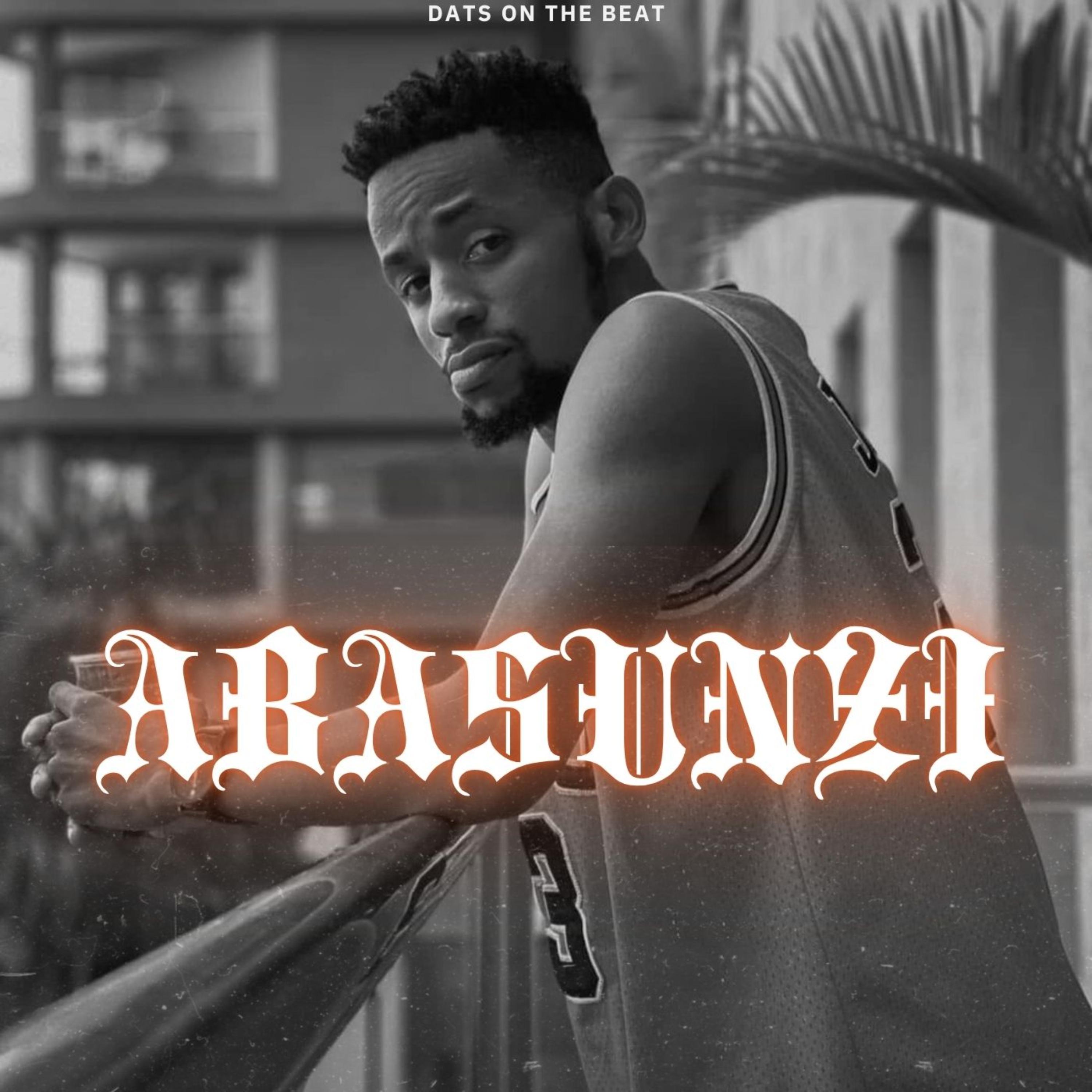 ABASUNZI artwork