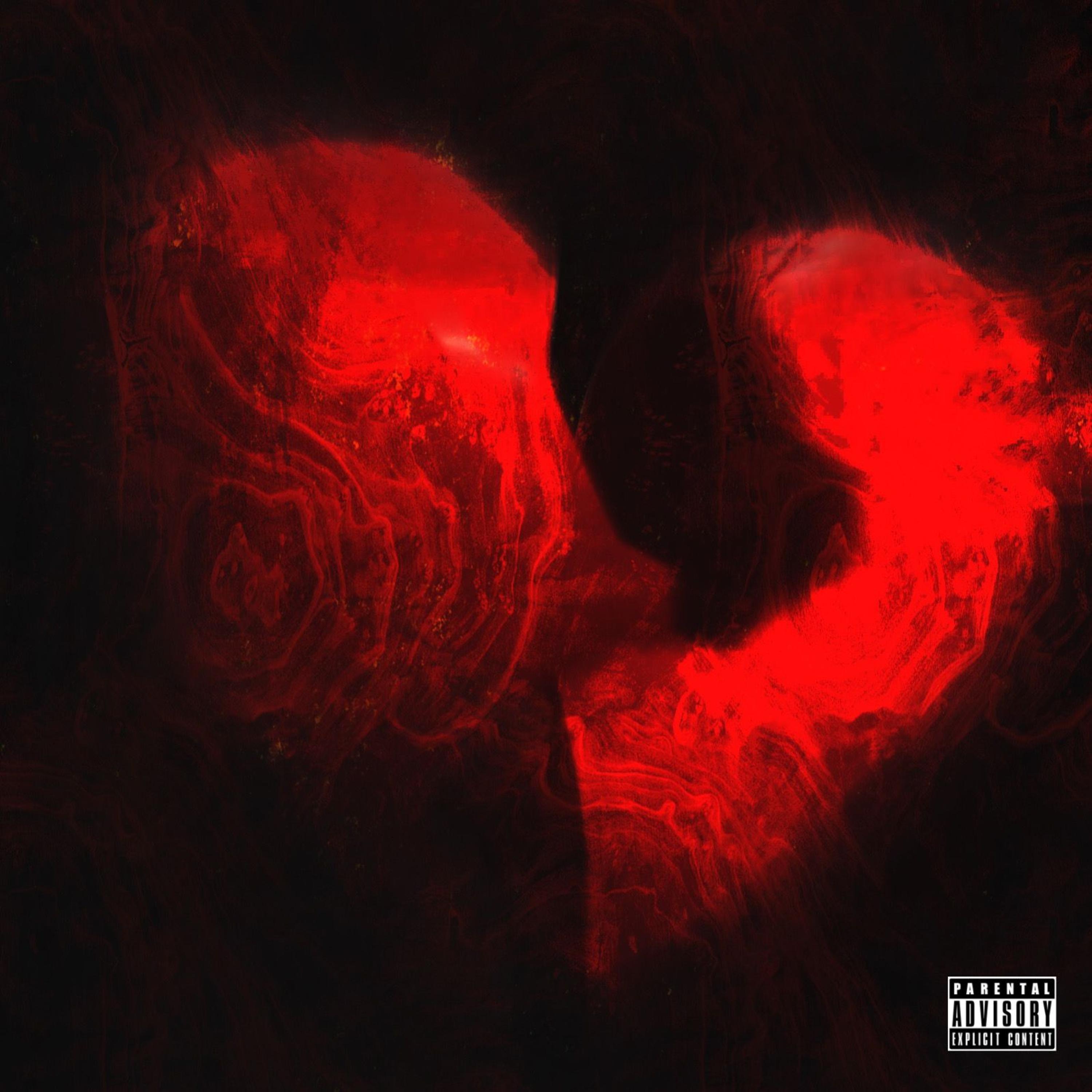 Forever Broken artwork