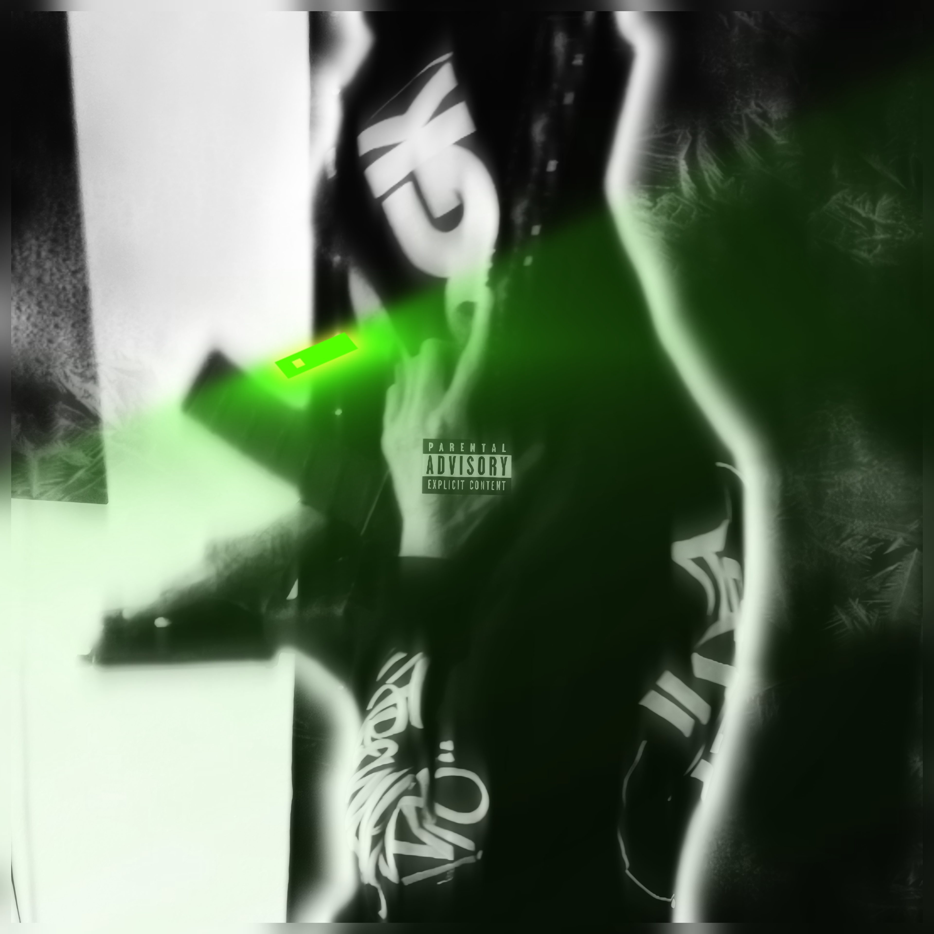 Slimey (Arxhive) artwork