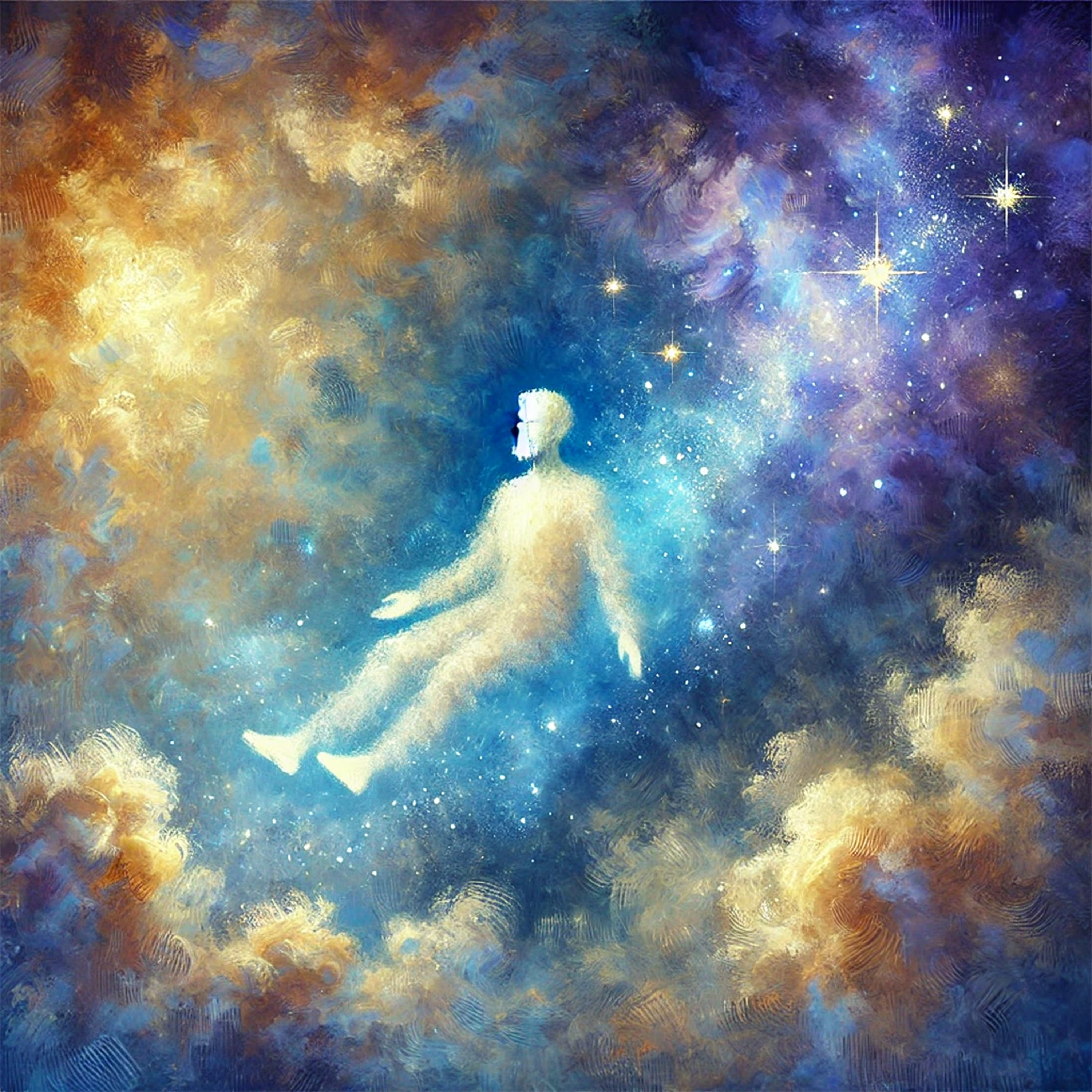 15 Minutes Calming Music for Anxiety Relief artwork