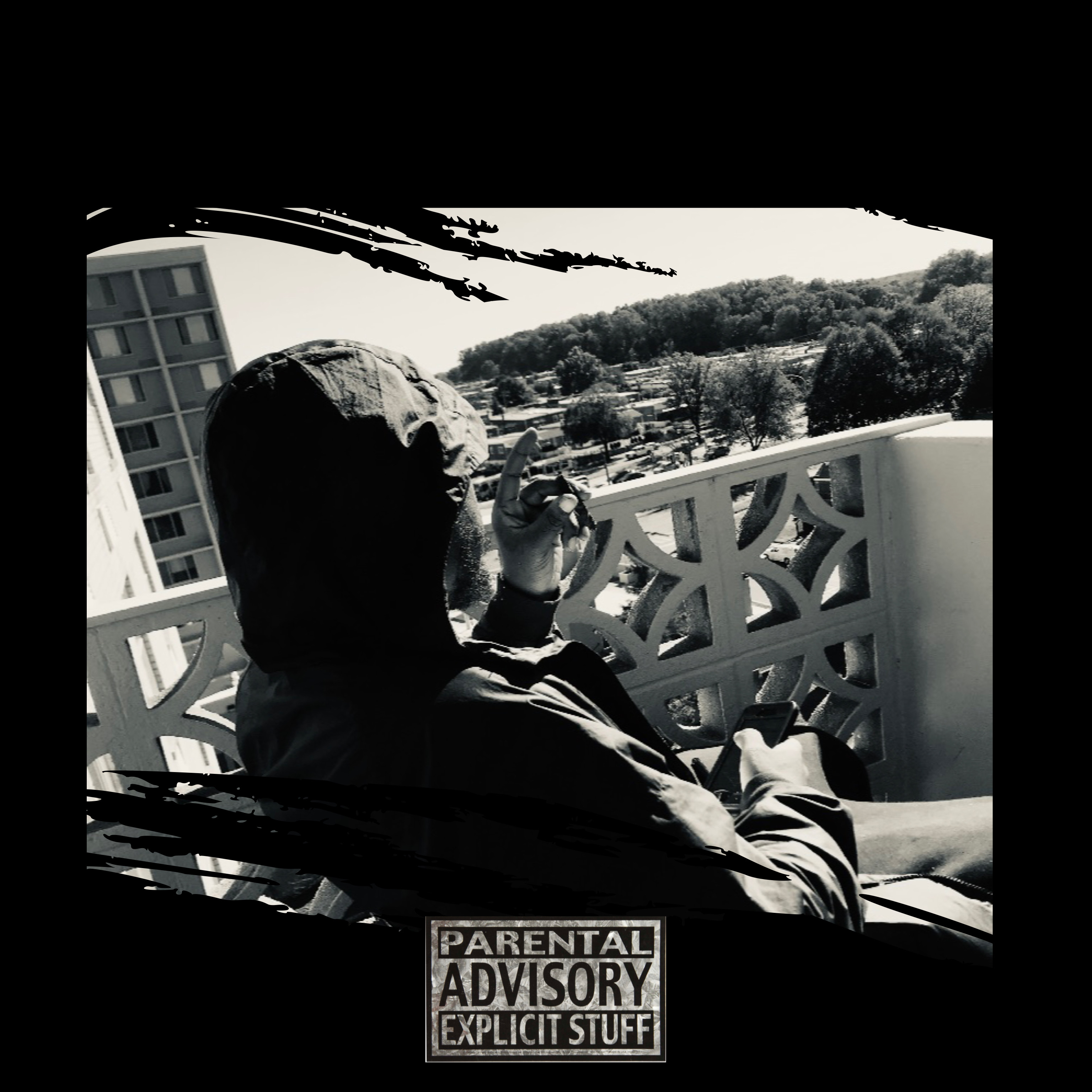 48 Bars artwork