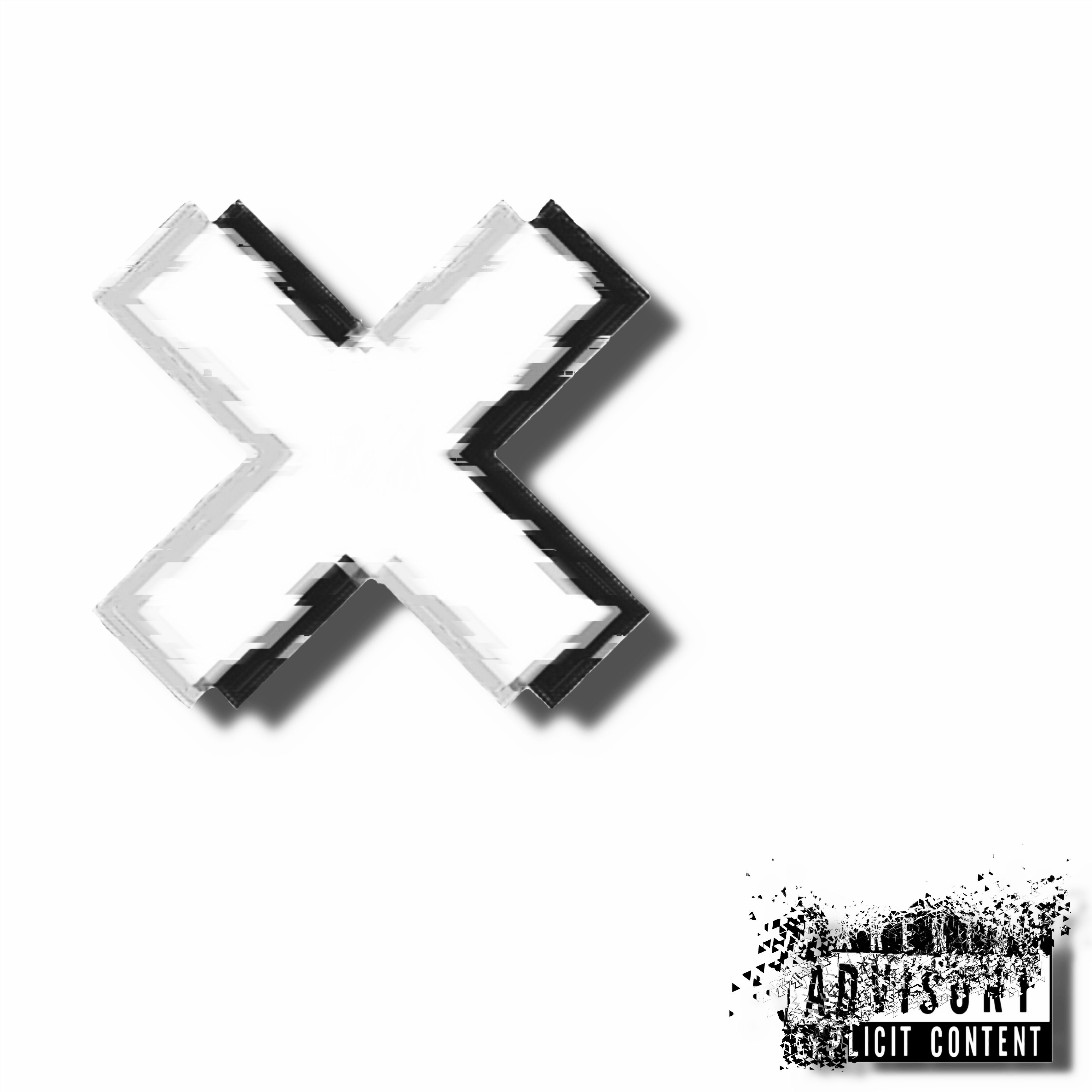 Get Him Gone artwork