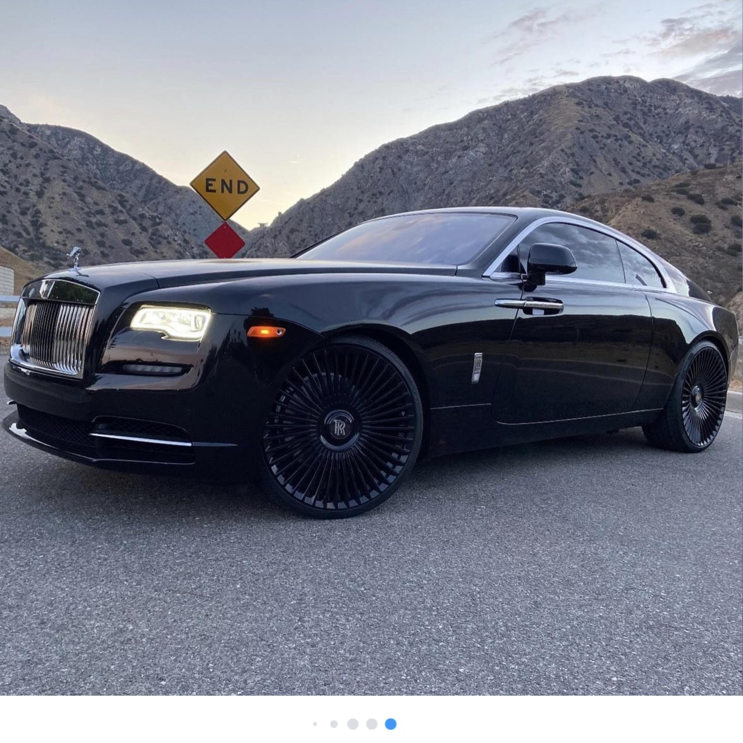 Flex 2k25 Mix artwork