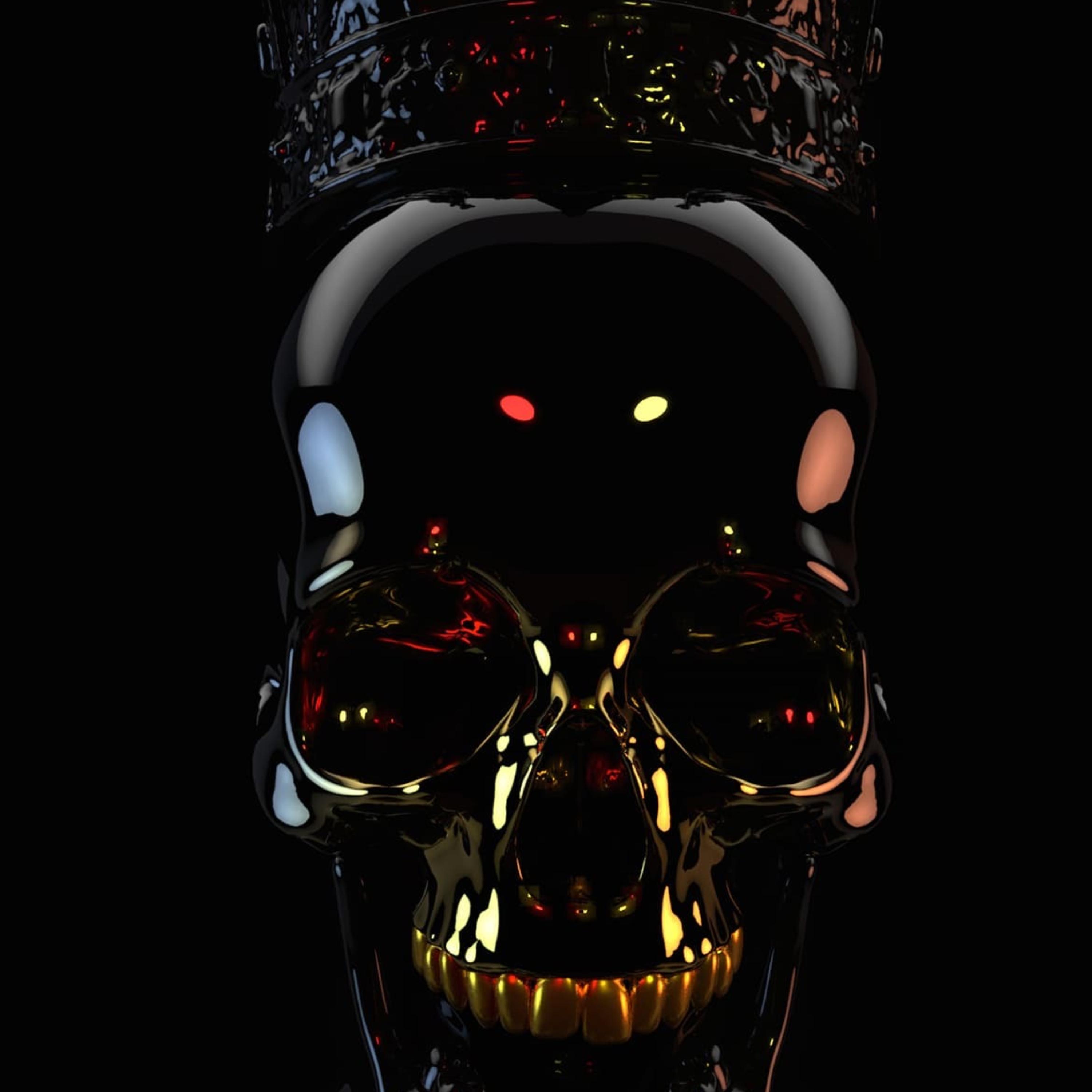 Rebel Blood artwork