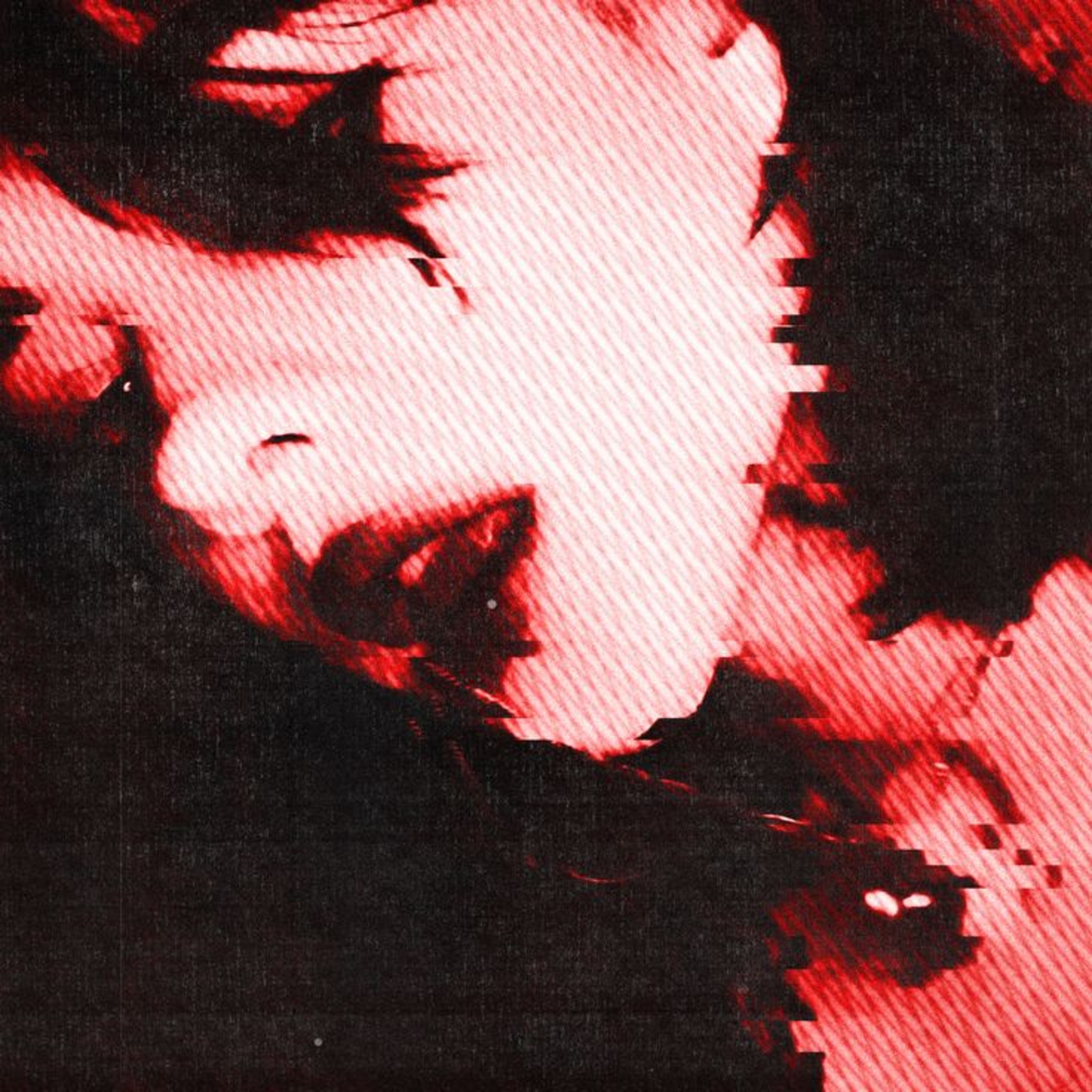 Vice artwork