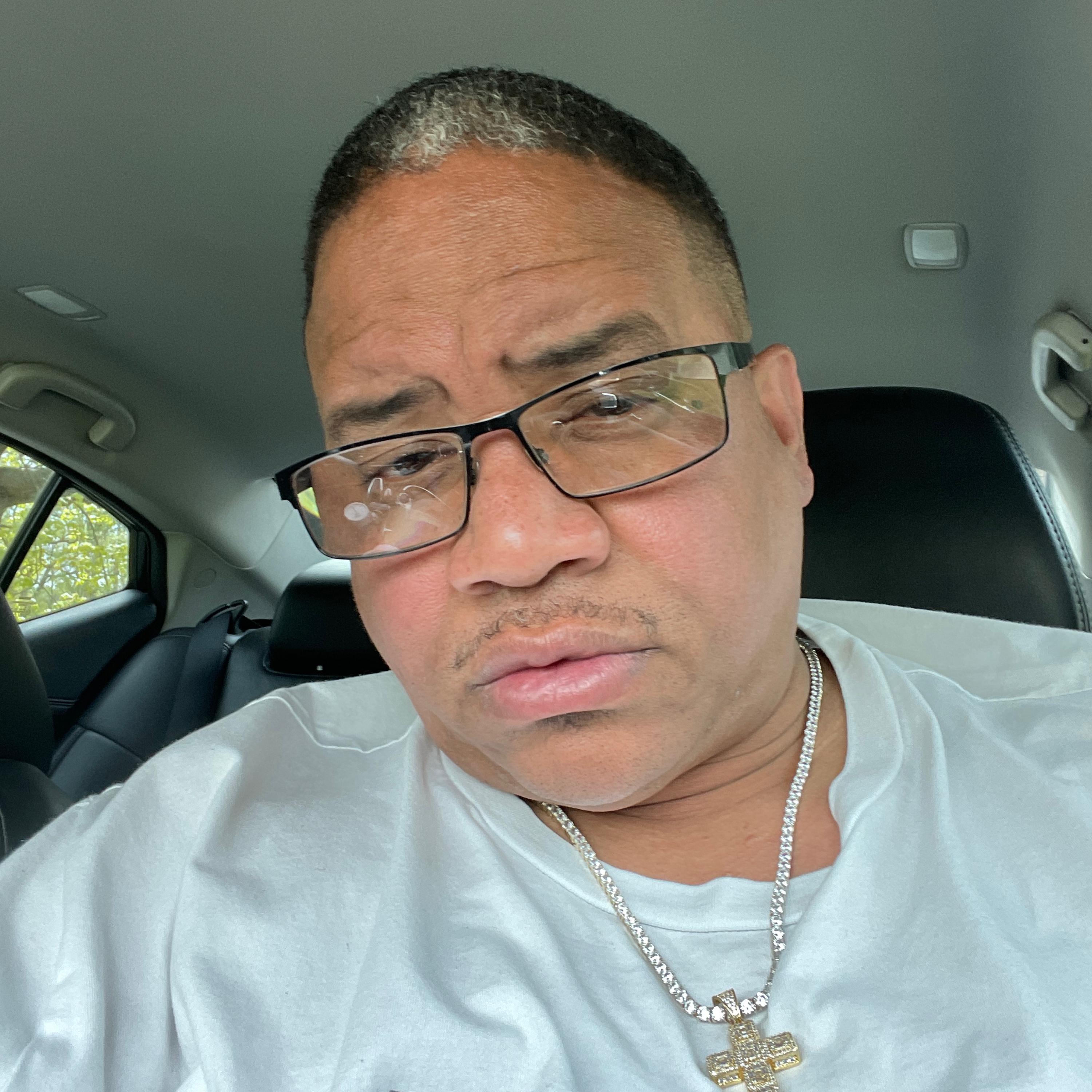 Popping Bottles And Loving Models artwork