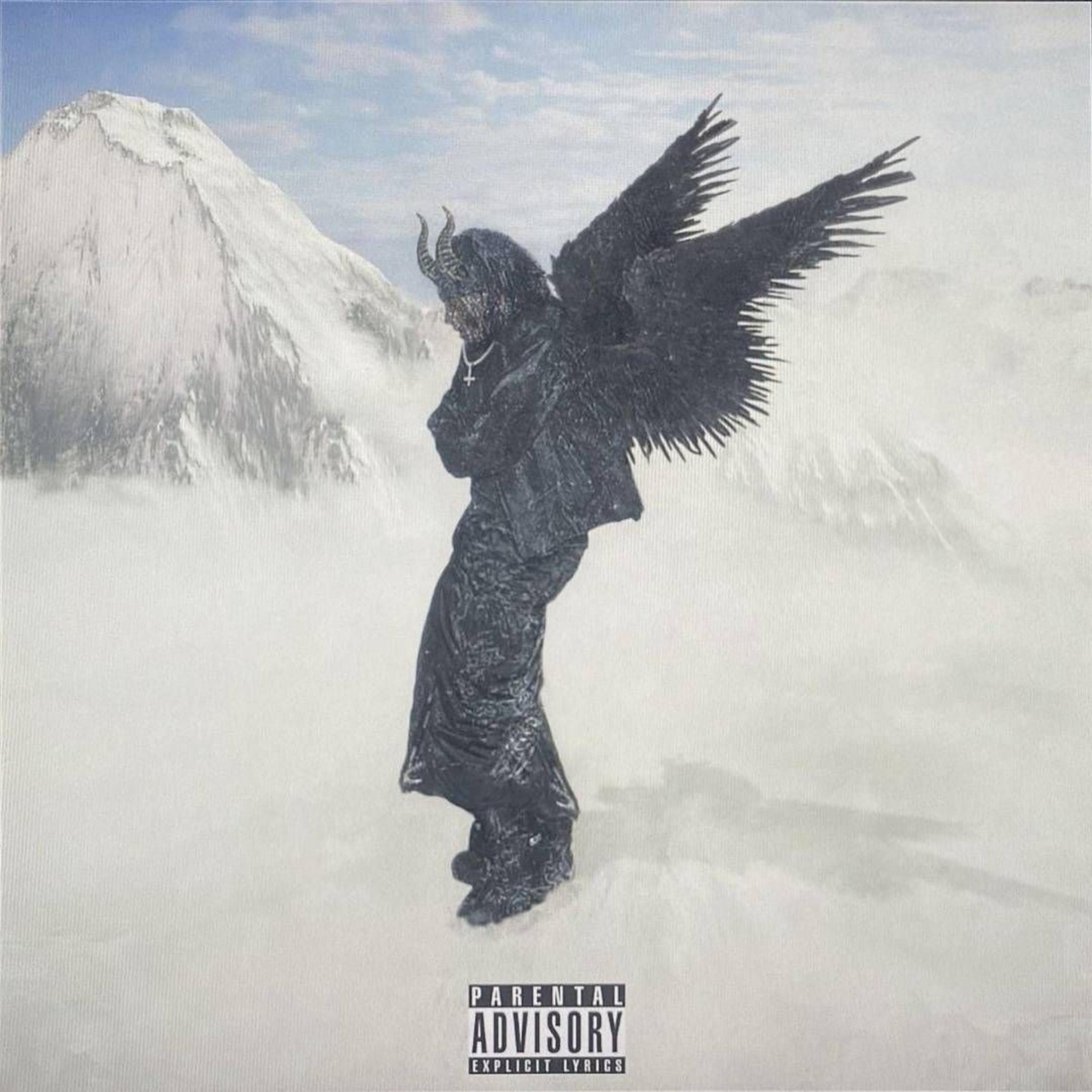 no stylist artwork