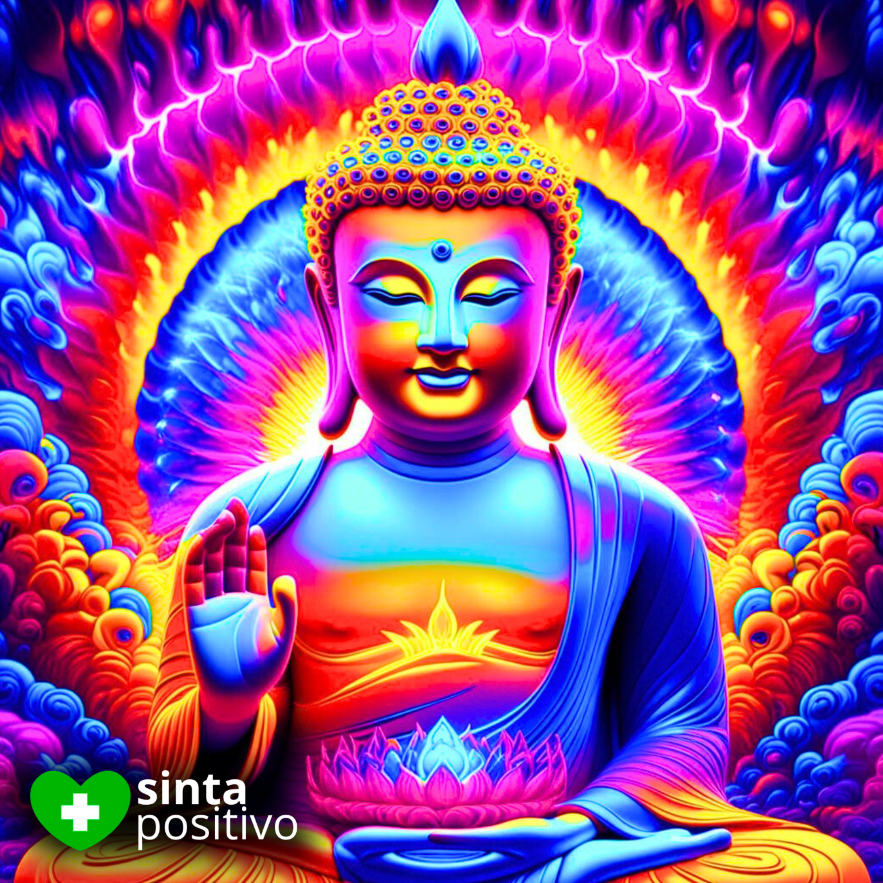 Schumann of Silence - Waves that Soothe the Soul artwork